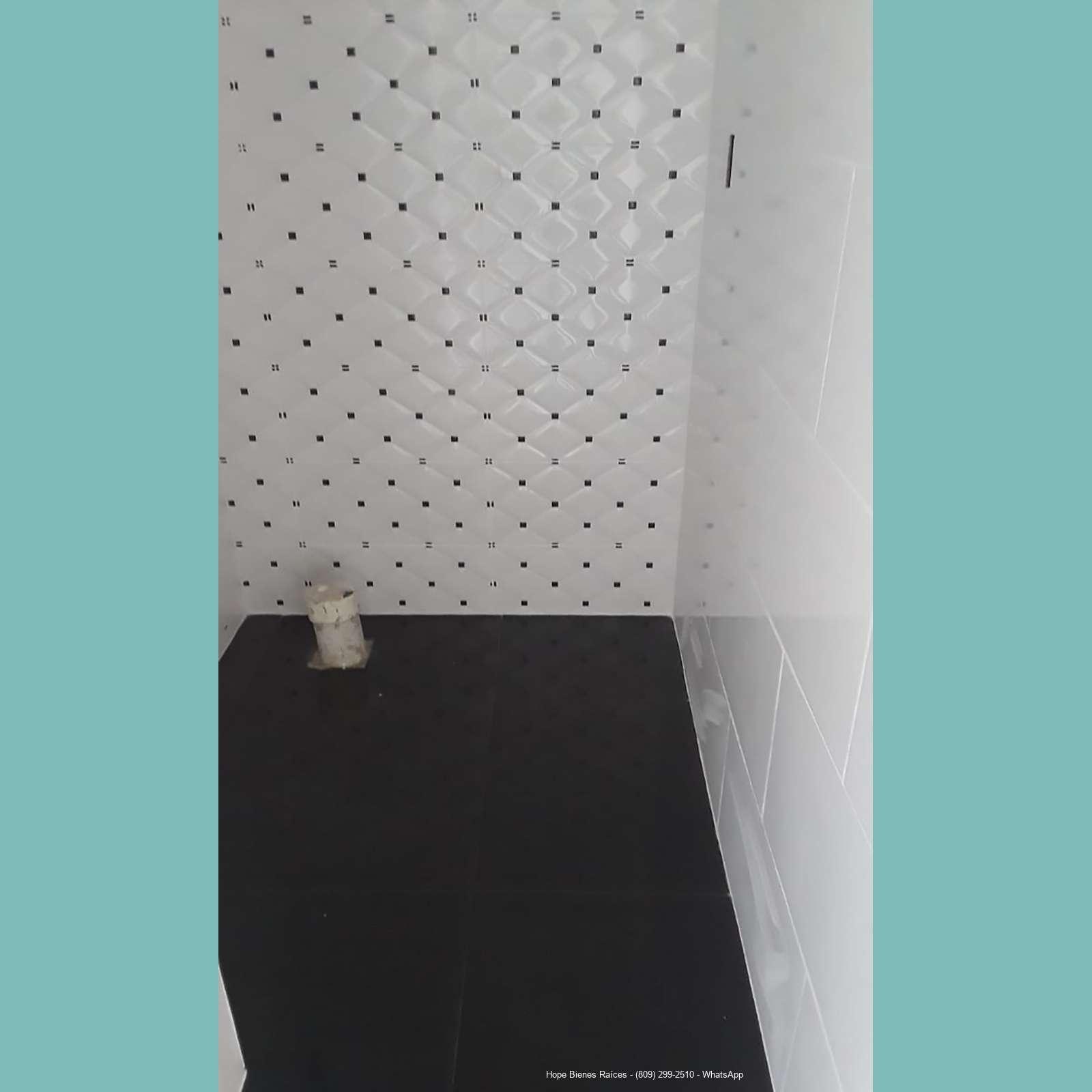 Baño 2