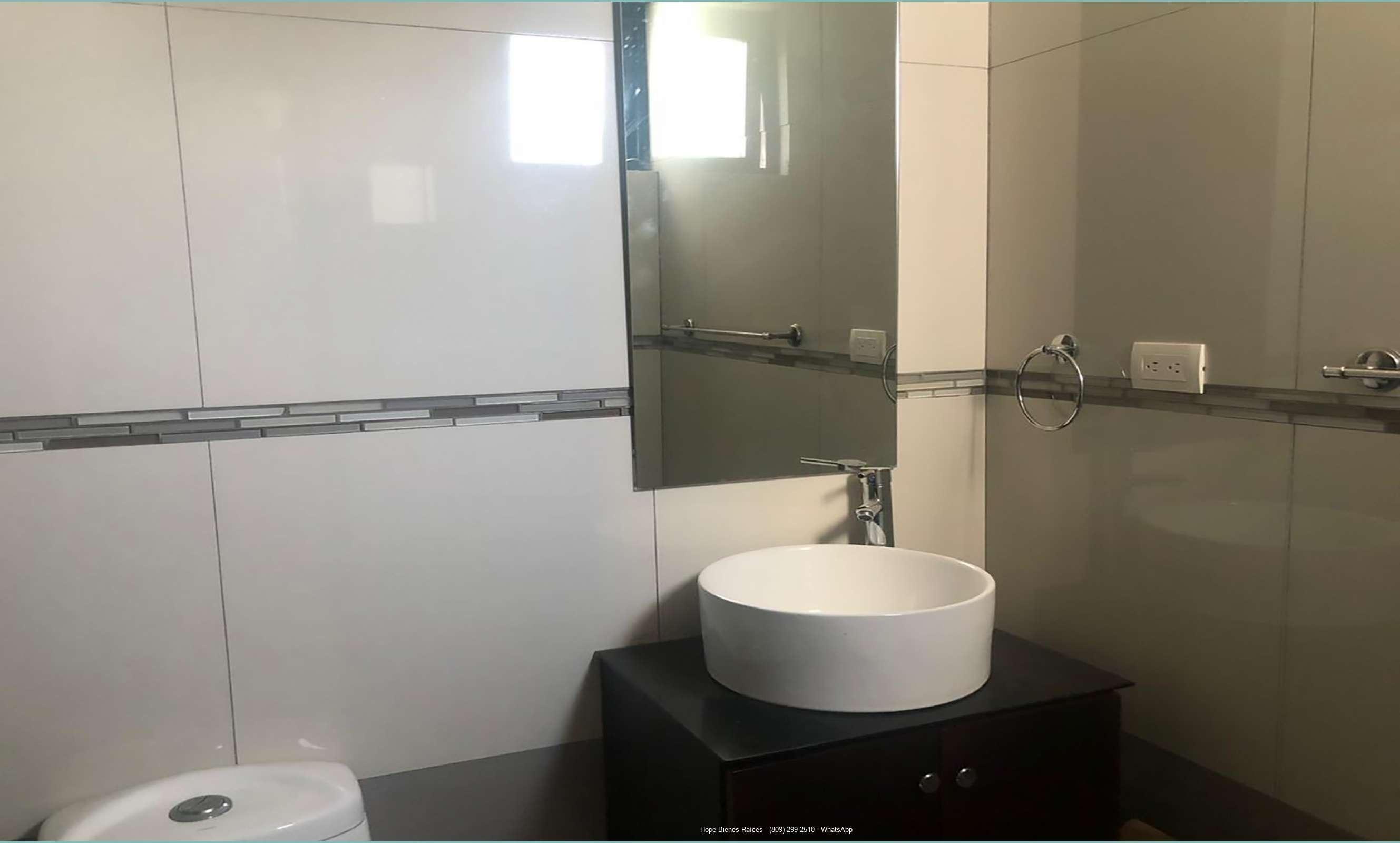 Baño 2