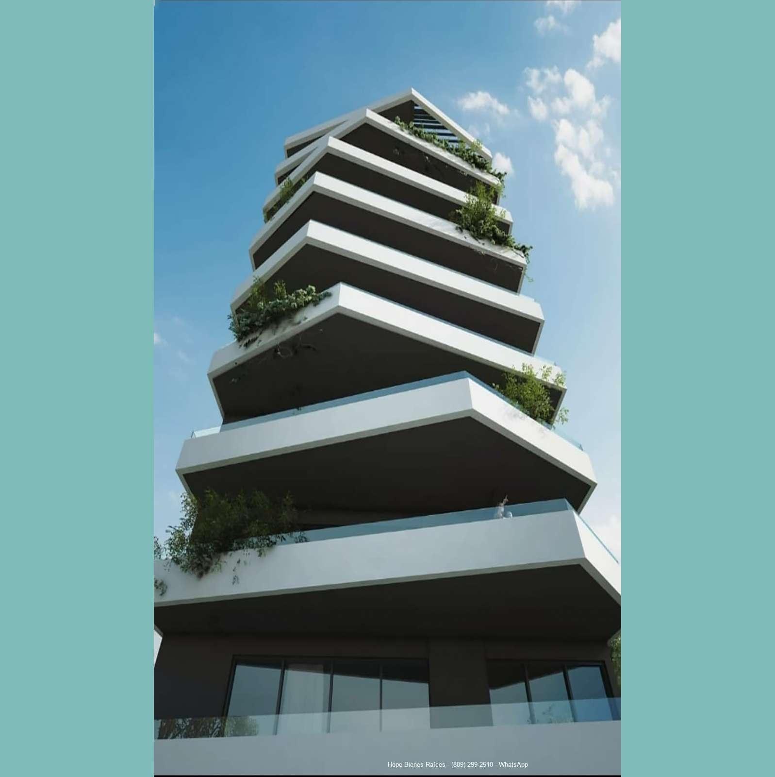 Torre