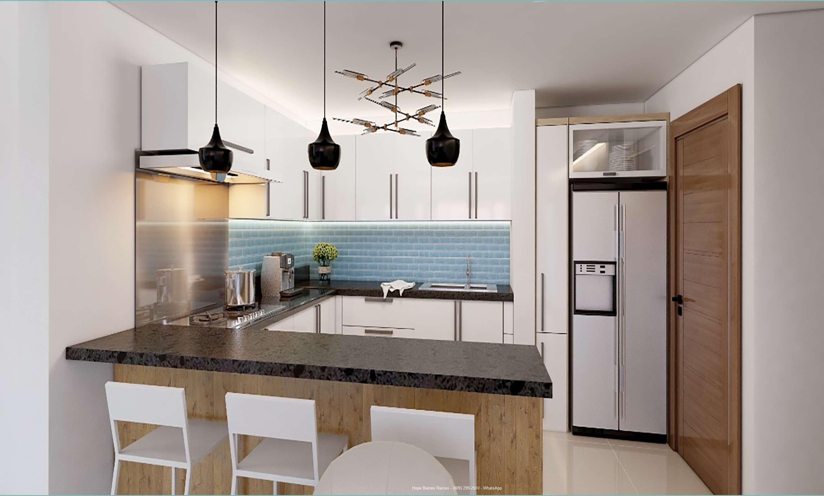 6-Cocina