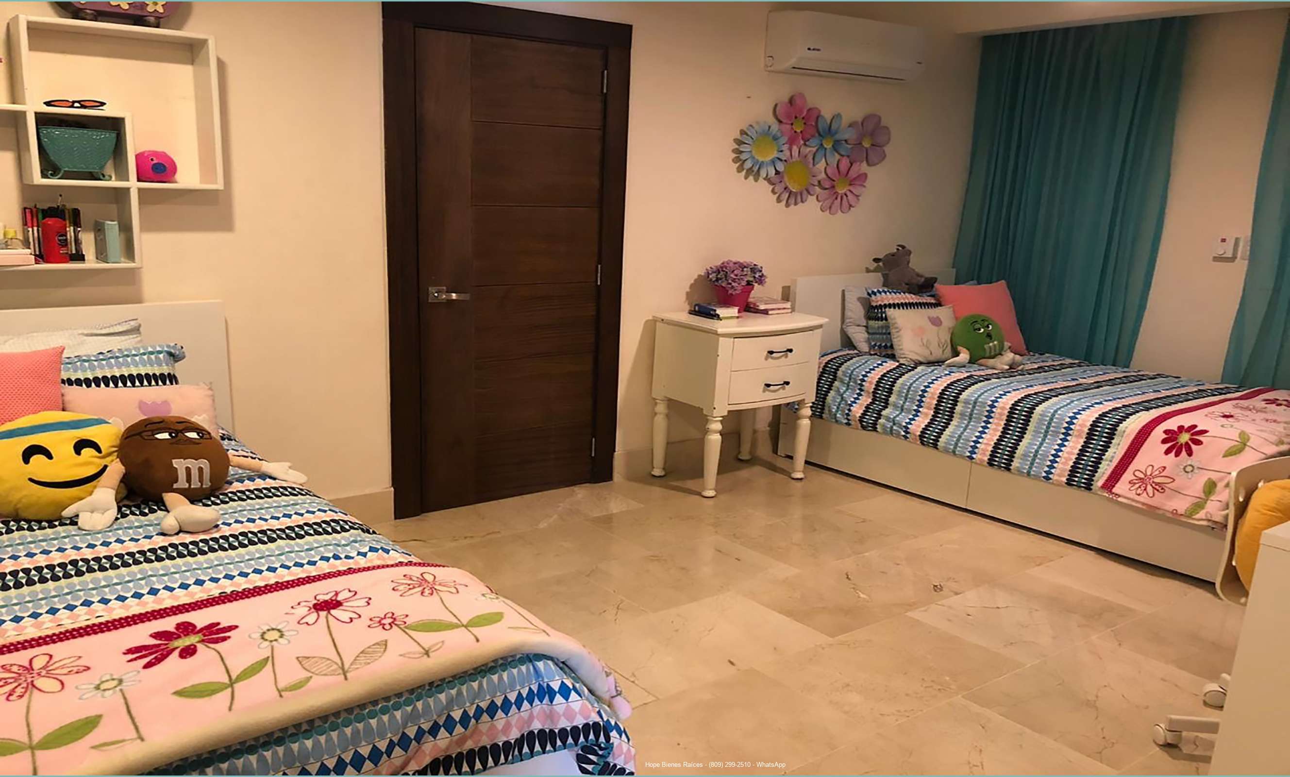 10-Habitación secundaria2