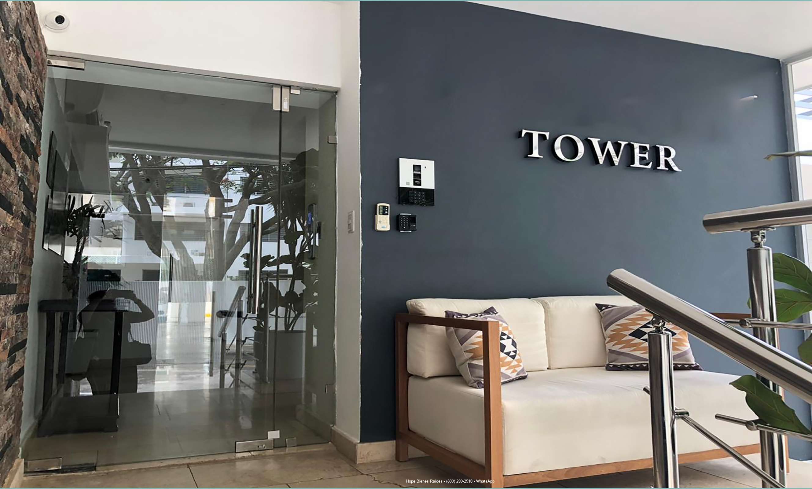 2-Lobby