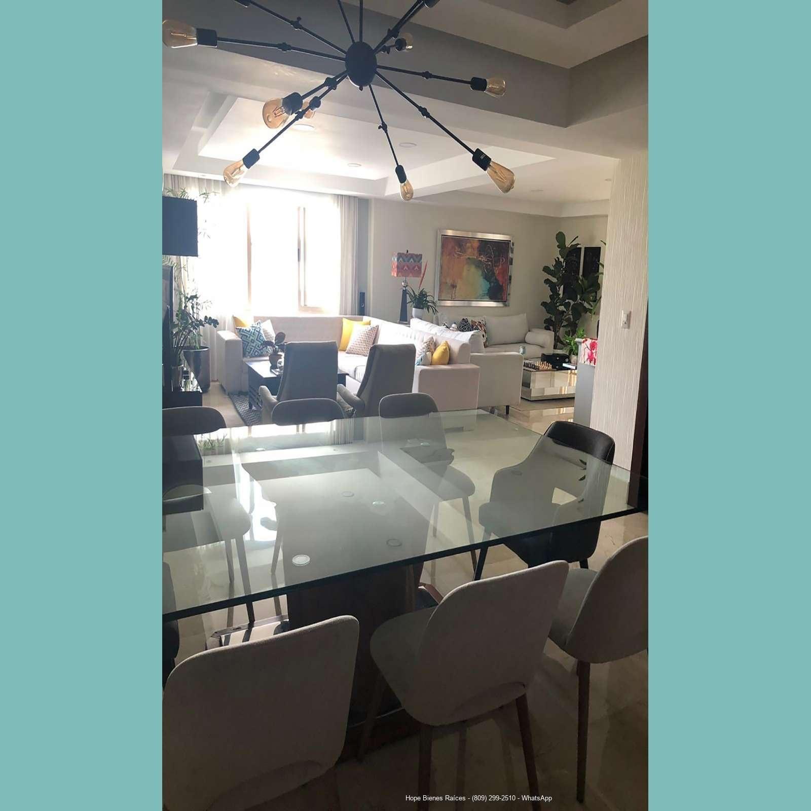4-Gran salón