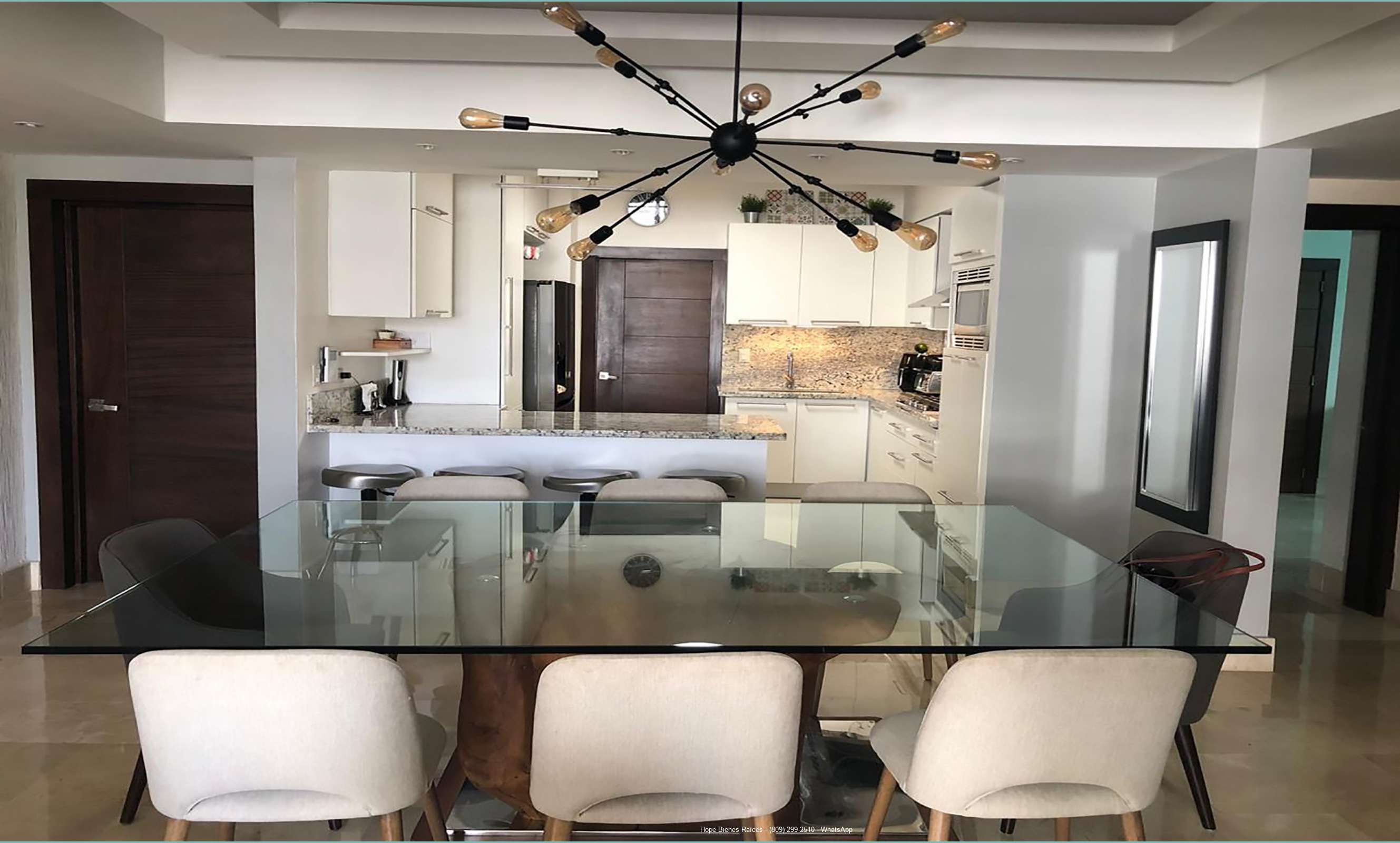 7-Comedor-Cocina