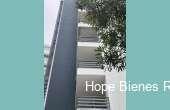 HBR524, Vendo 5to Nivel en Torre la Trinitaria