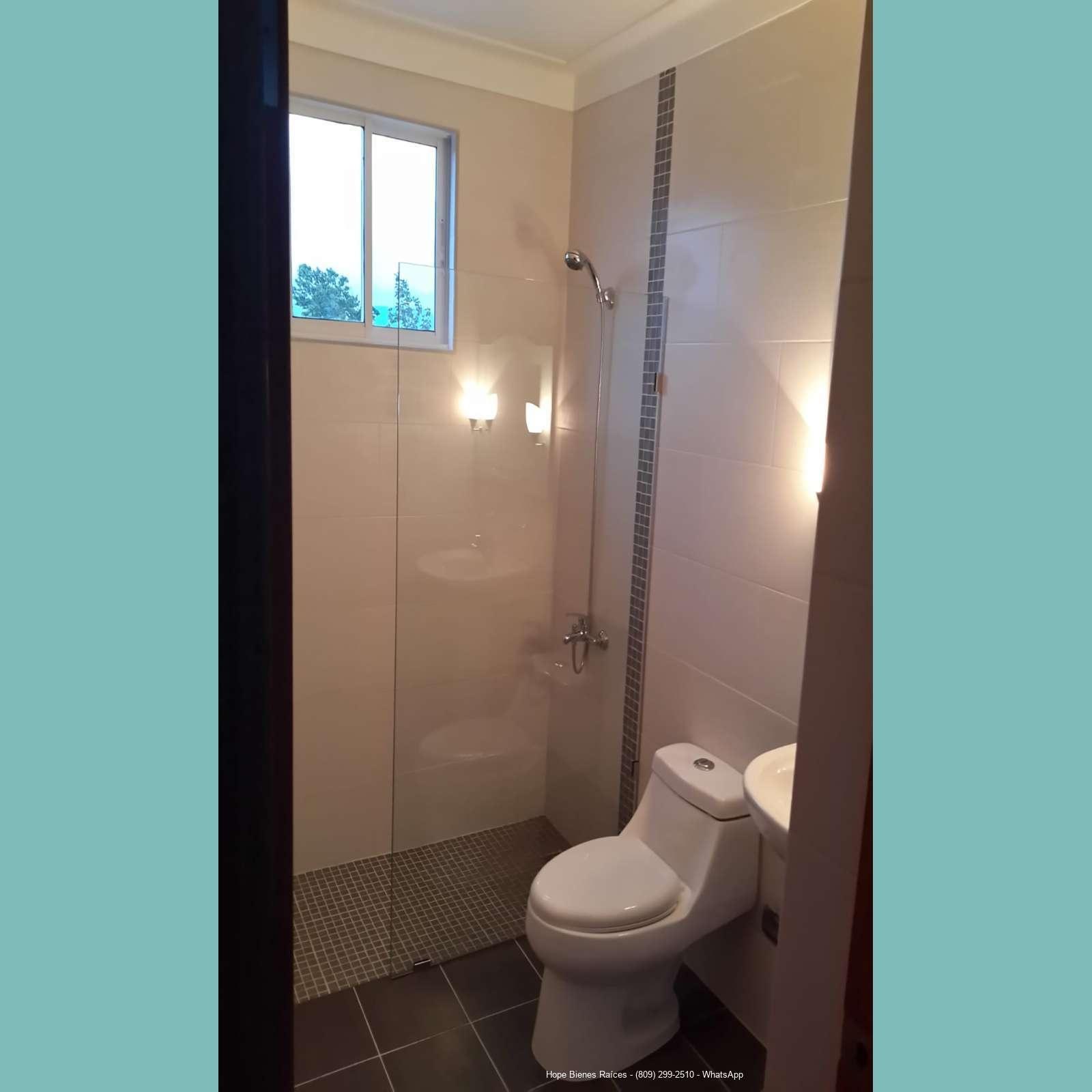 12-Baño 3