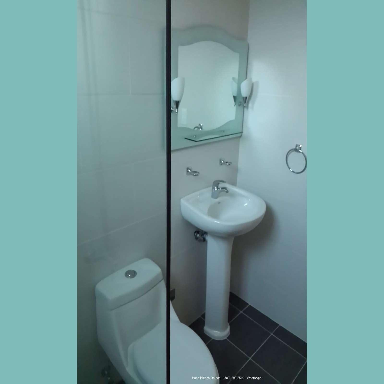 15-Baño 2