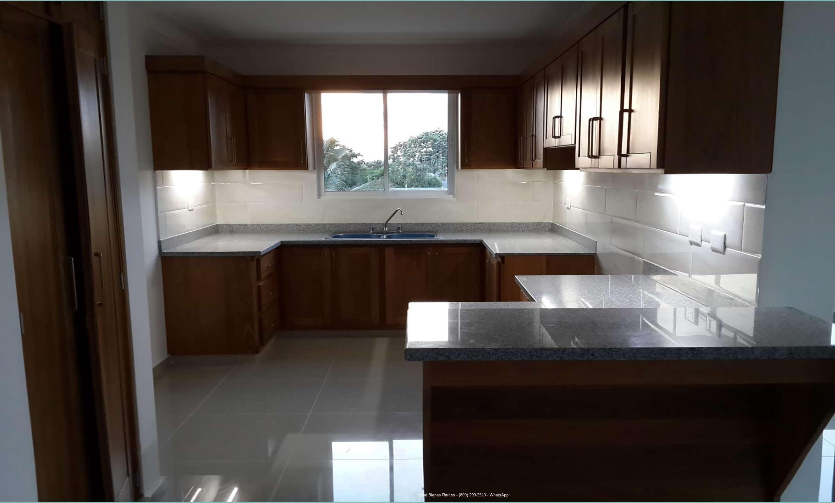 7-Cocina2
