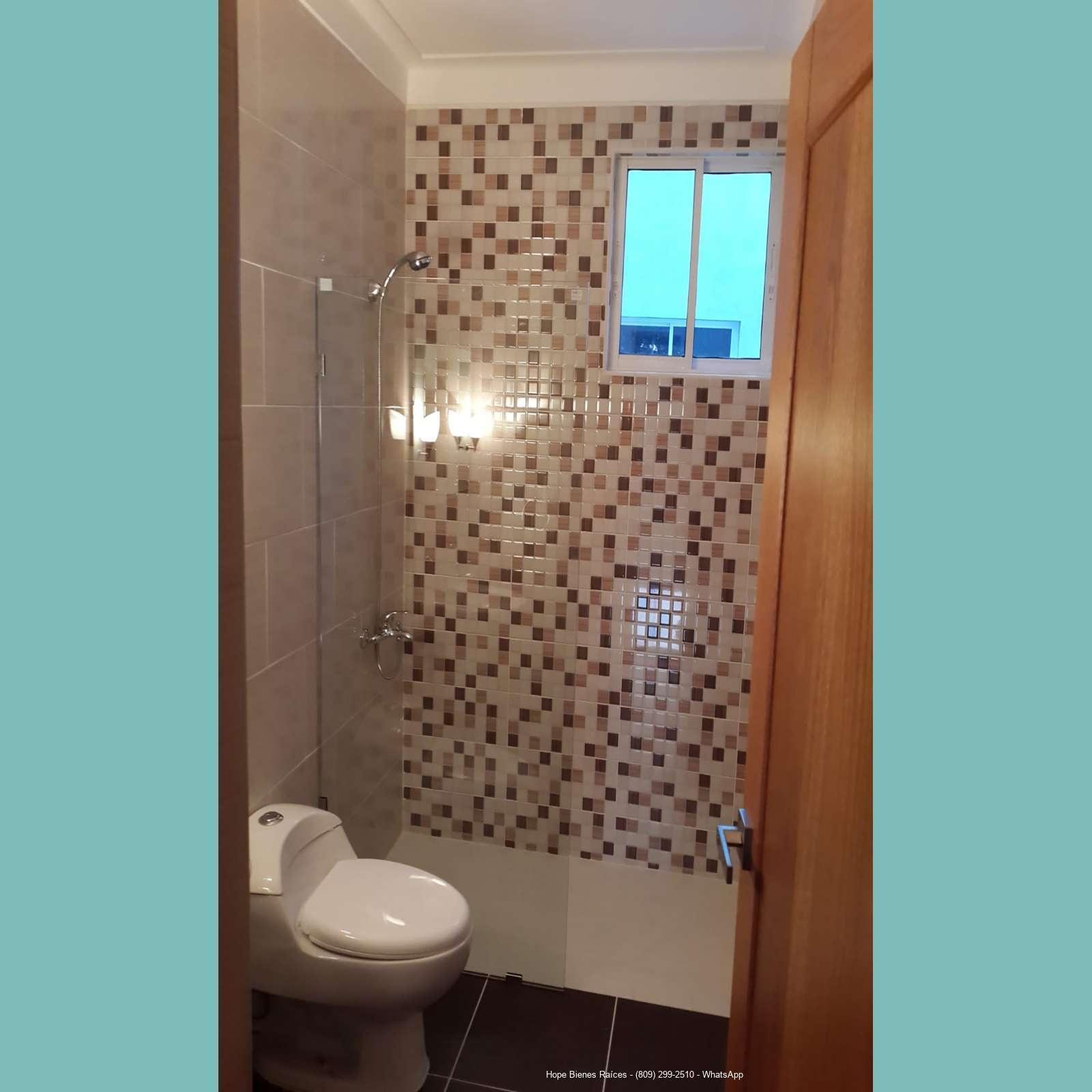 9-Baño