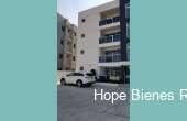 HBR525, Vendo APartamento Cerca del HOMS