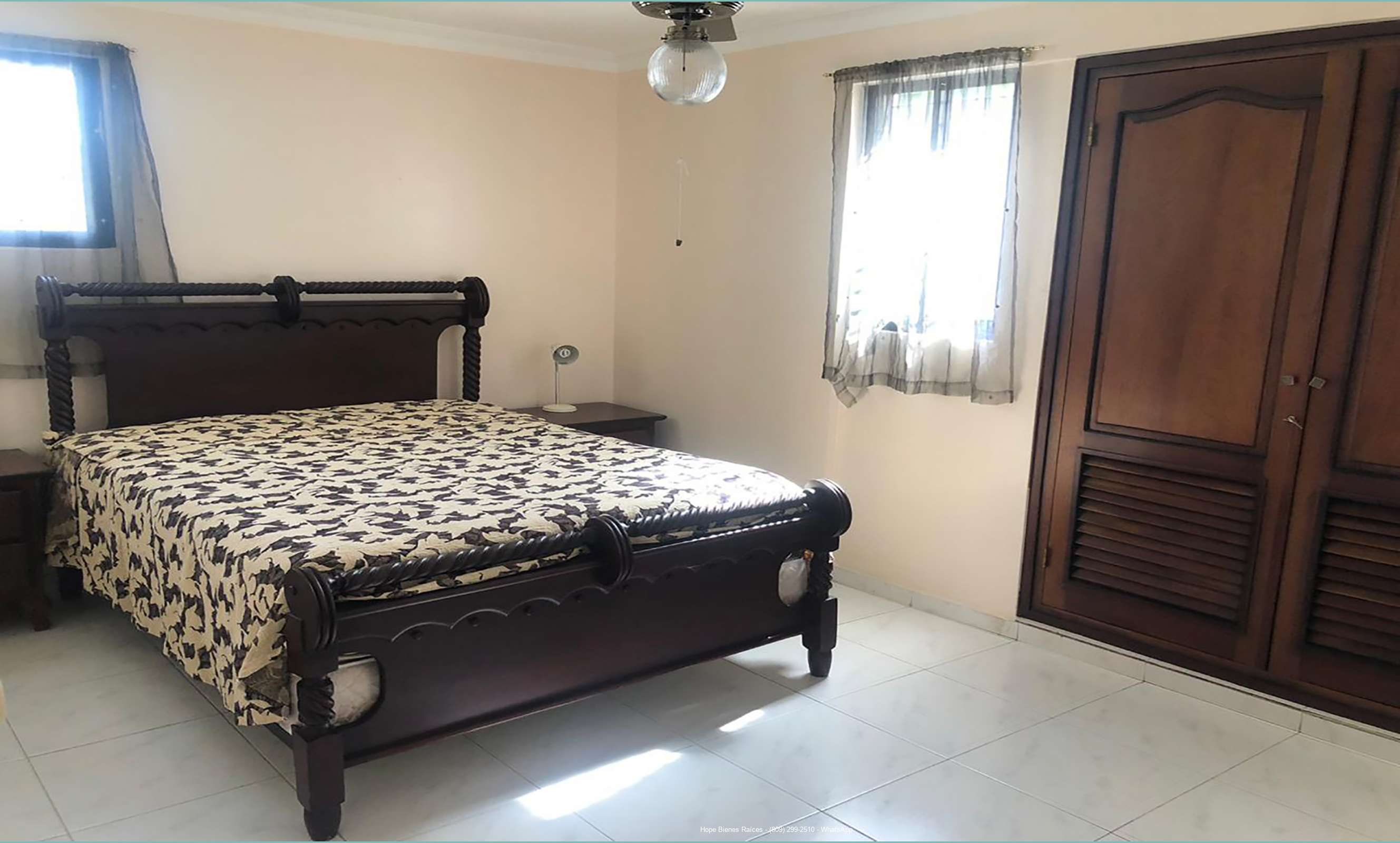 Habitación 2