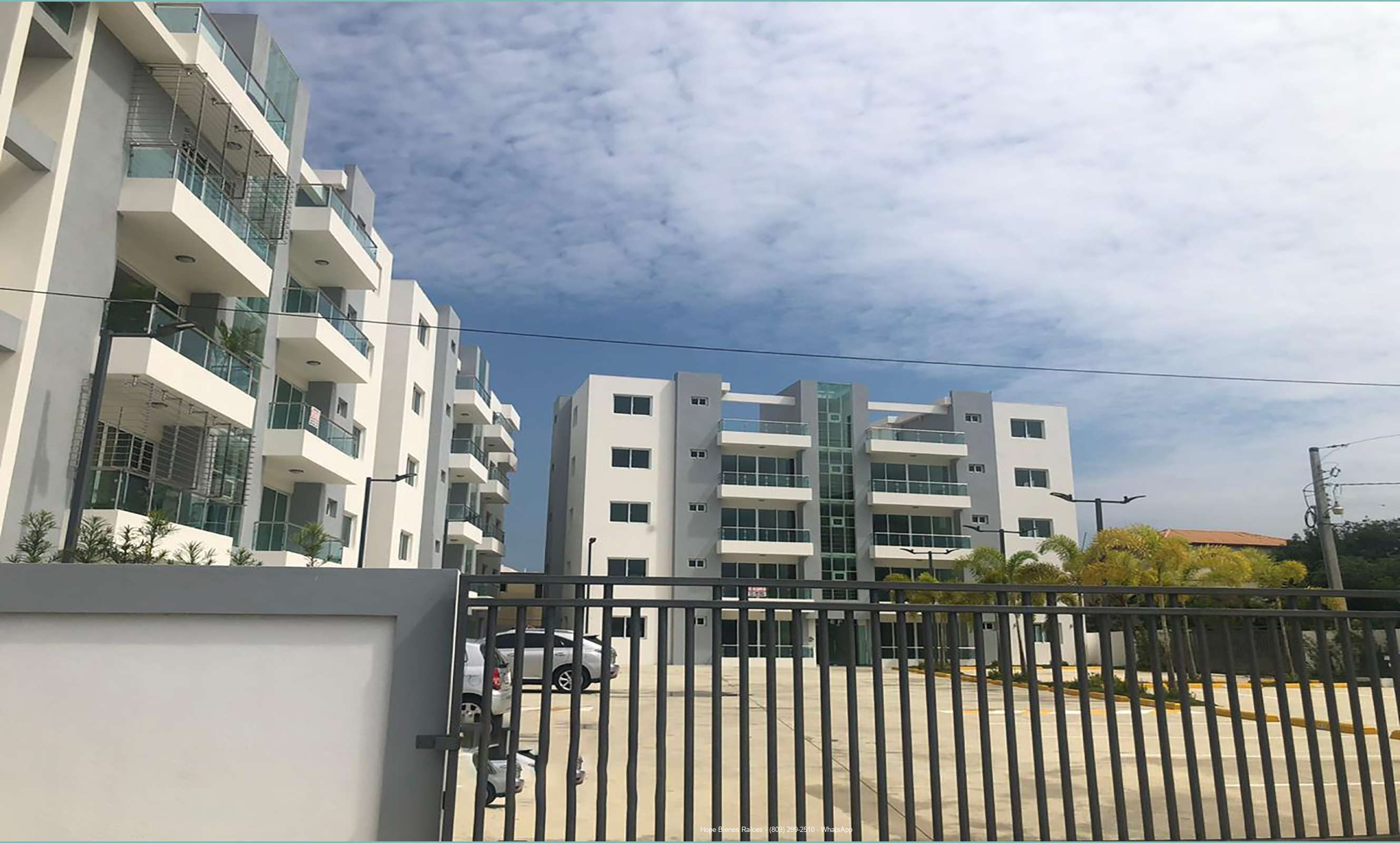 Edificios