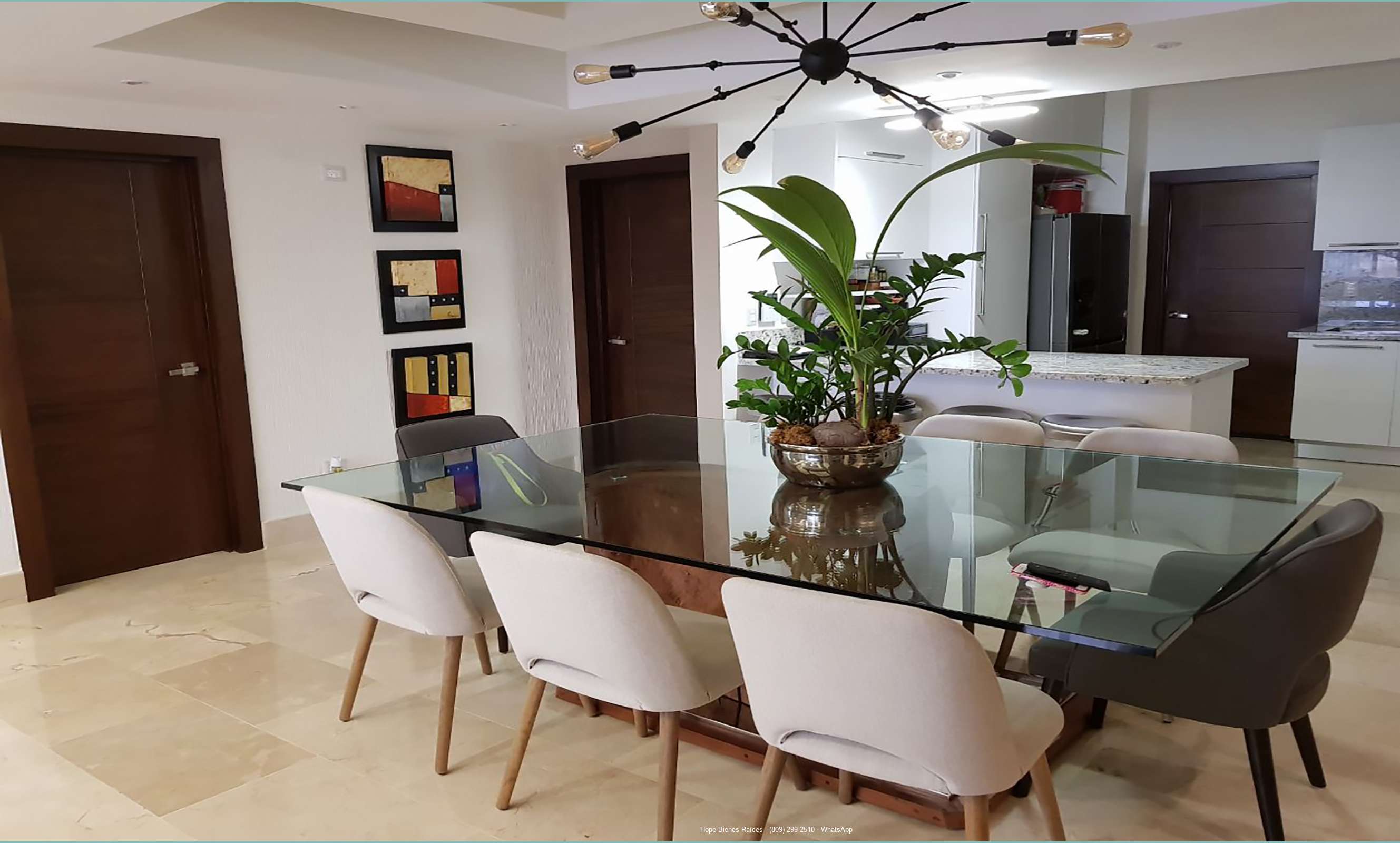 Comedor