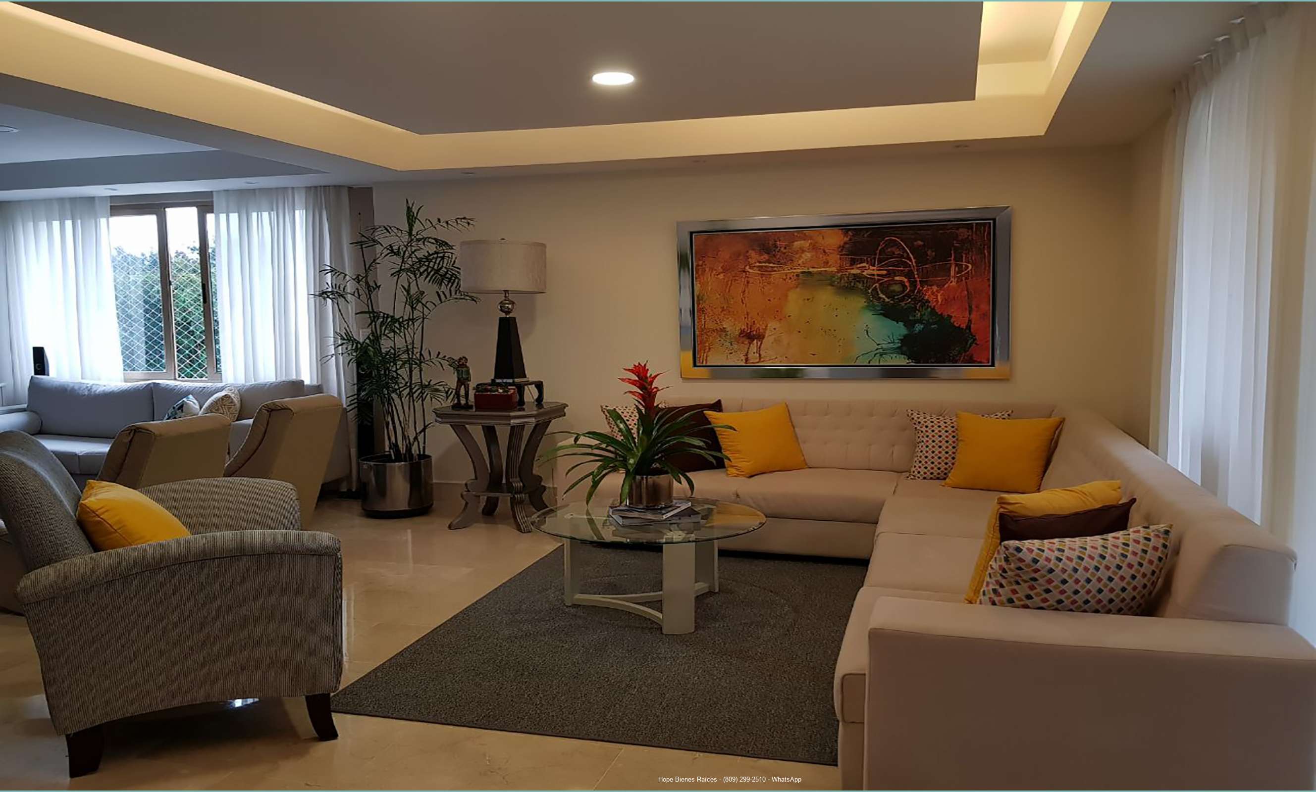 Sala