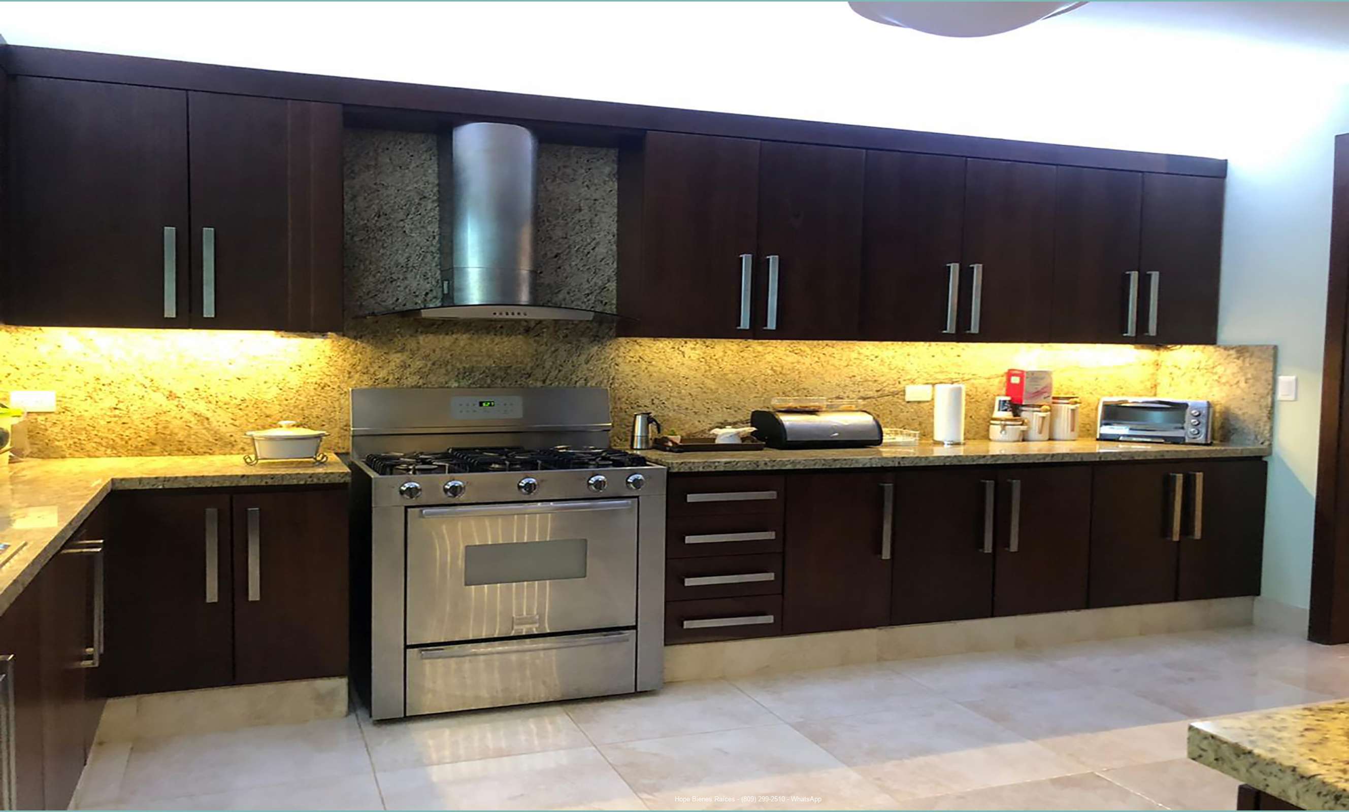 Cocina 2