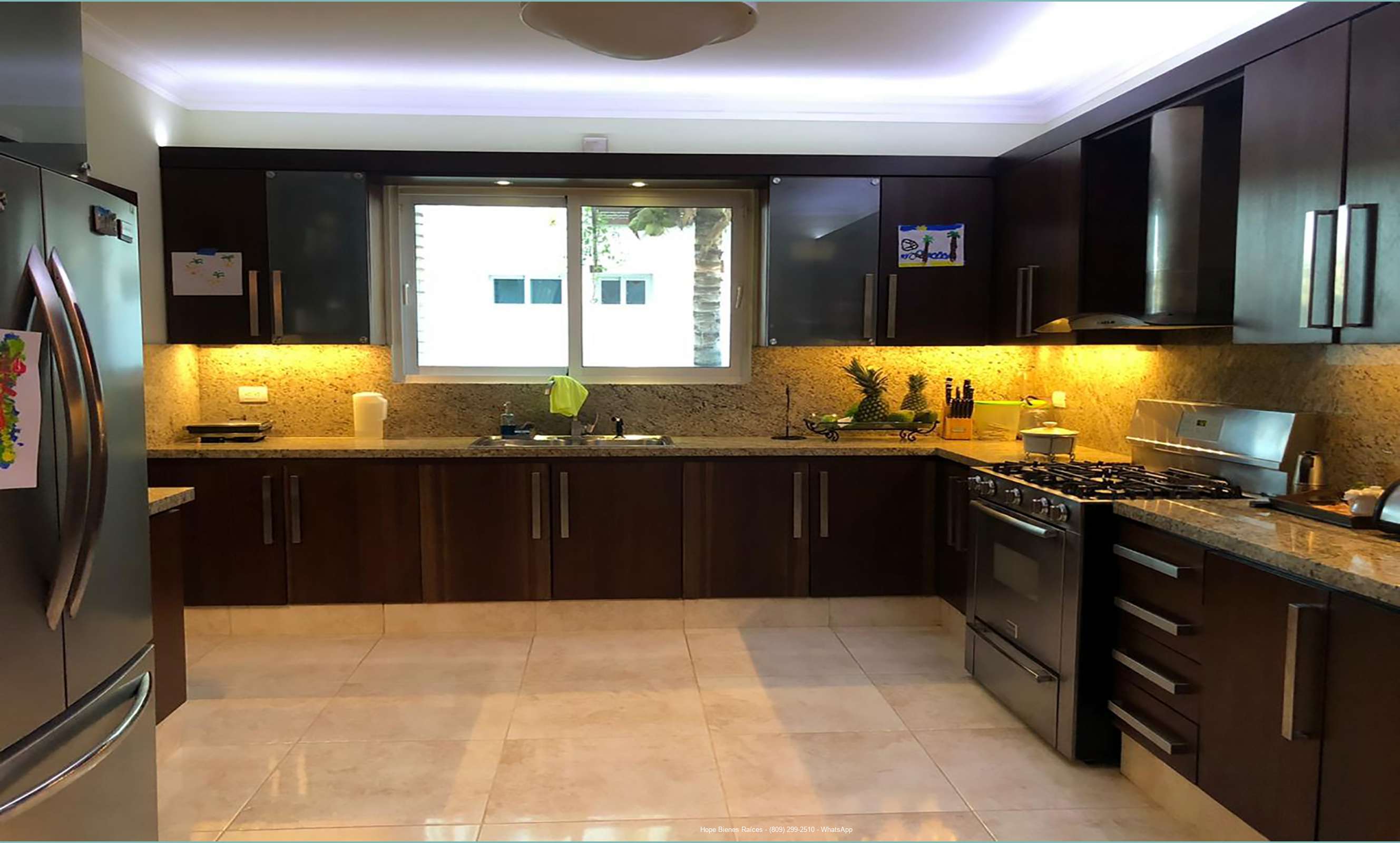 Cocina 3