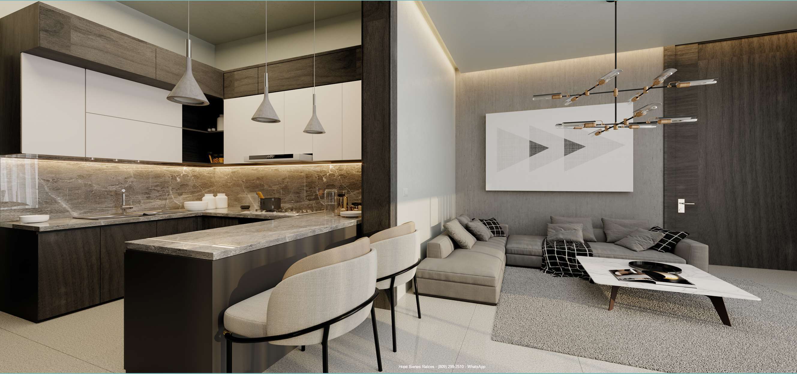 5Estar-cocina