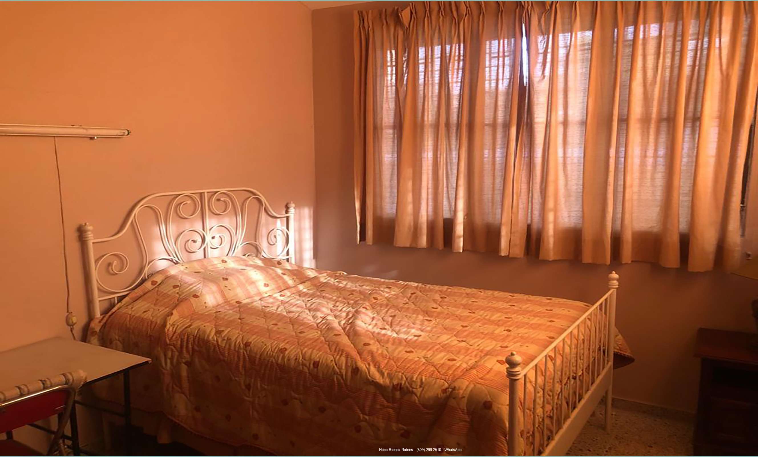 Habitación 2