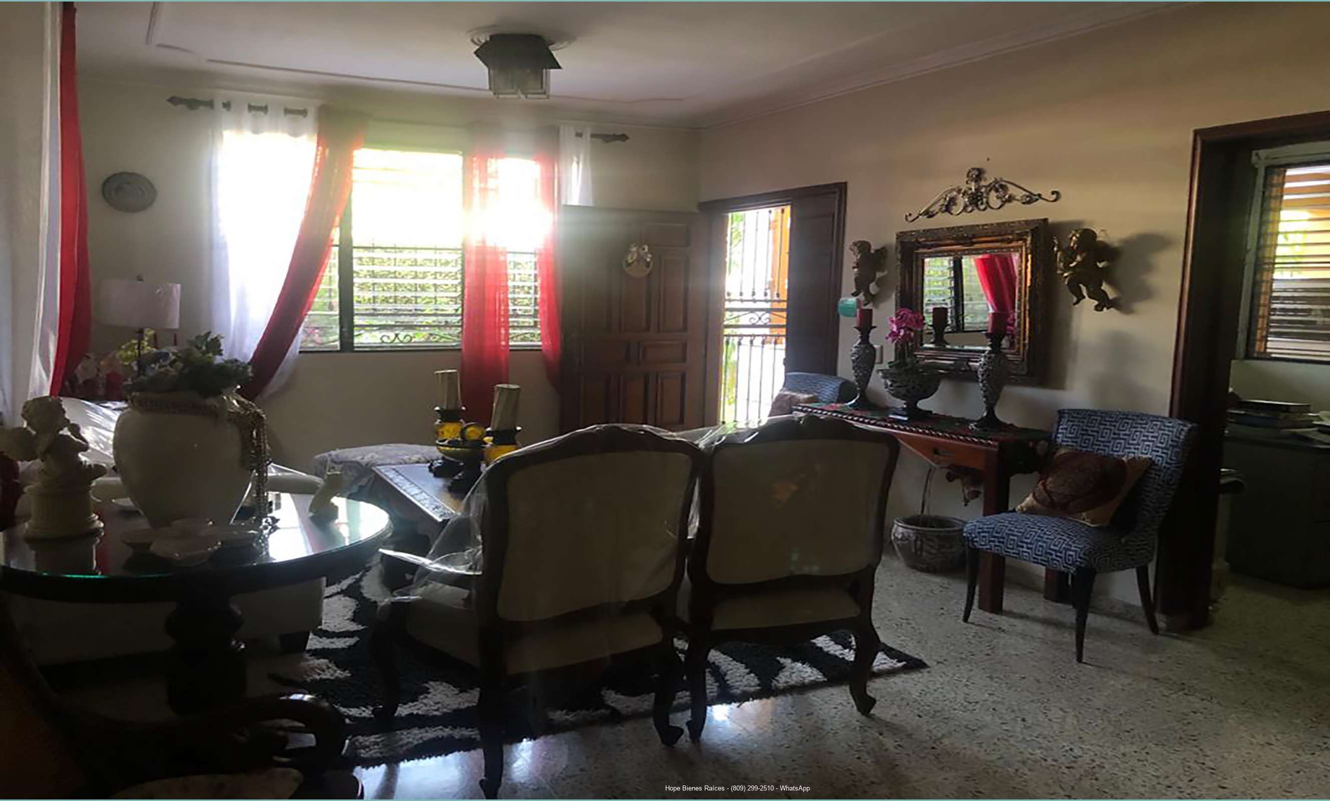 Sala 2