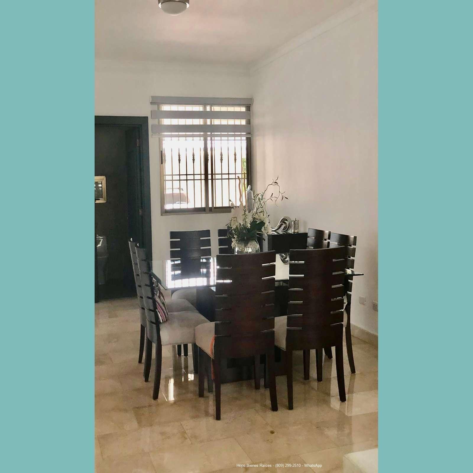 Comedor