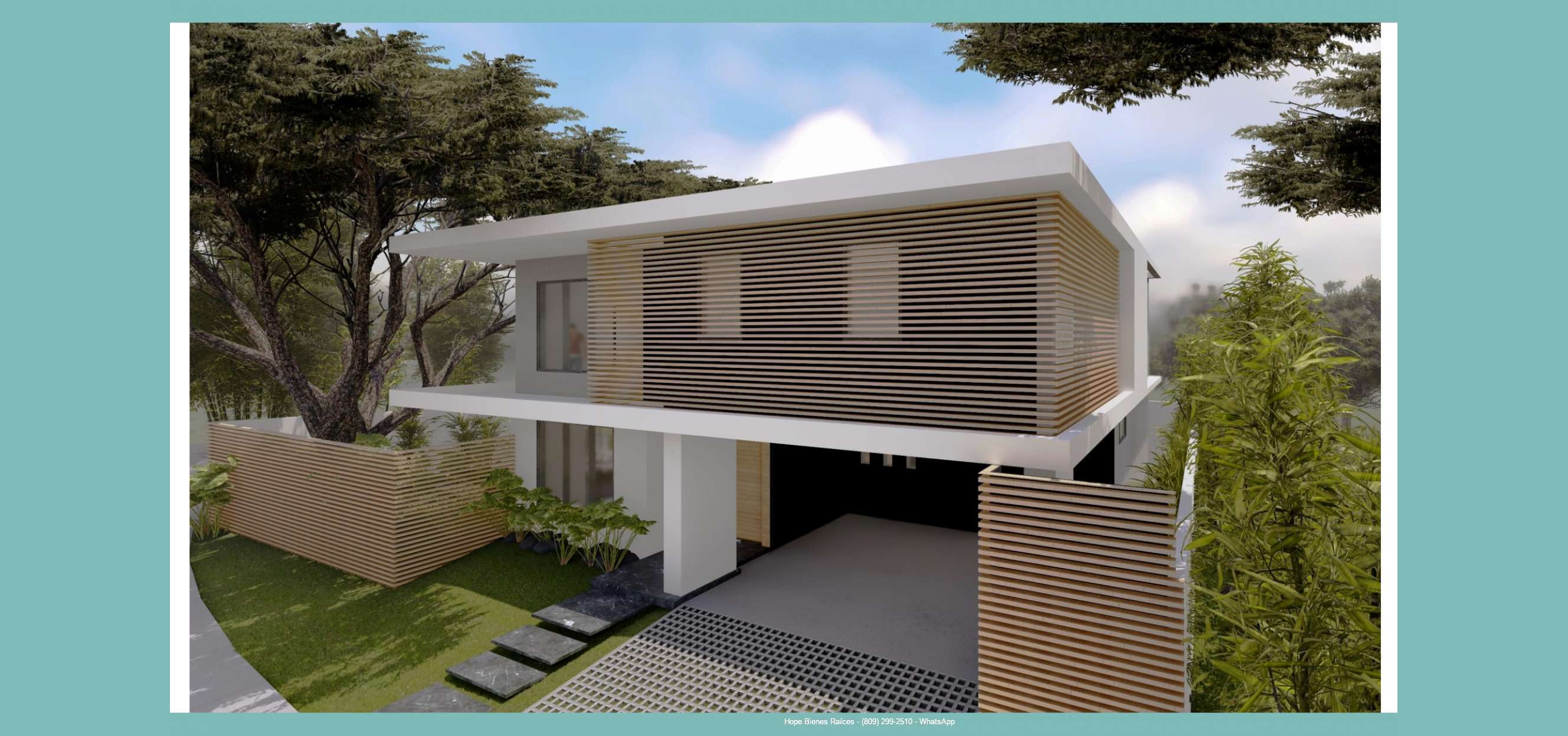 3-frente