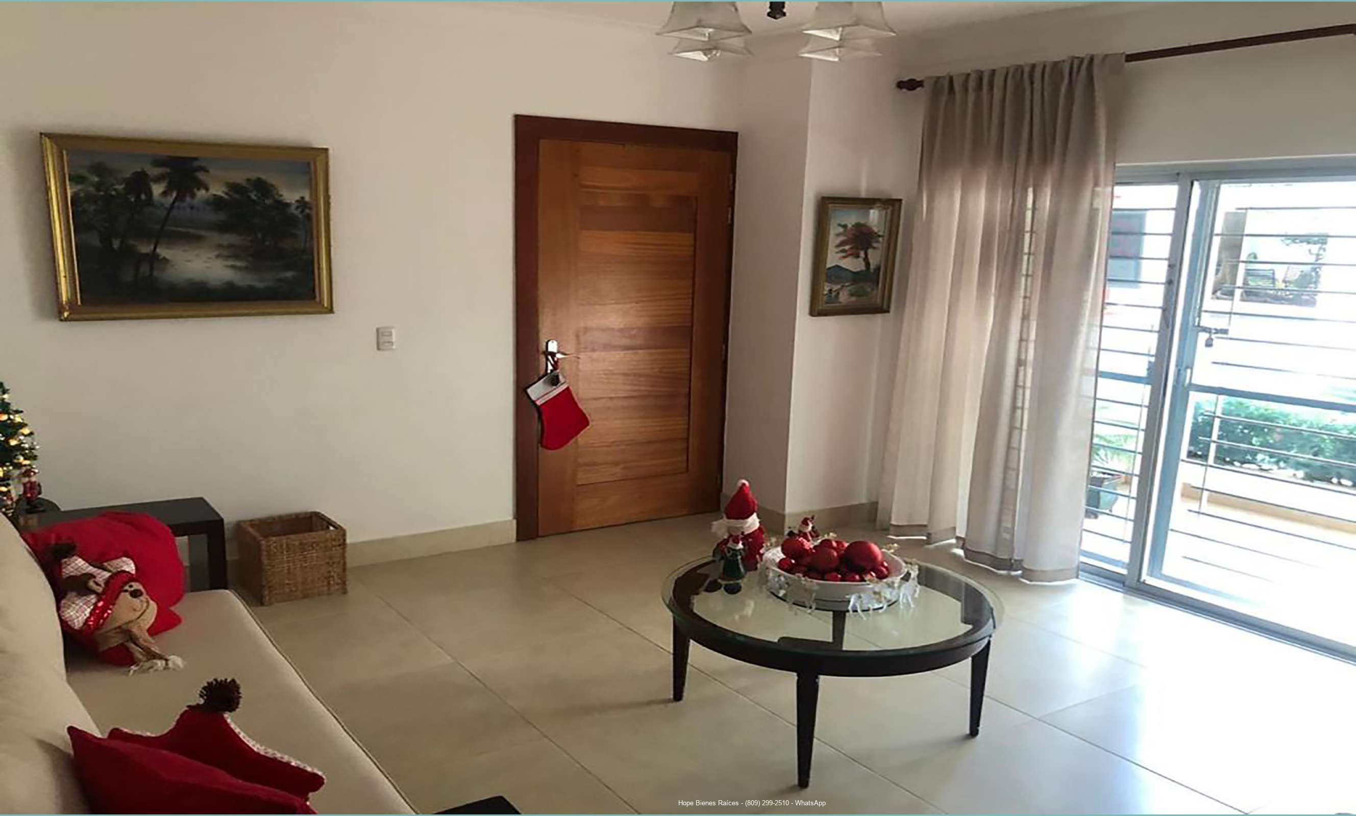 Sala 2