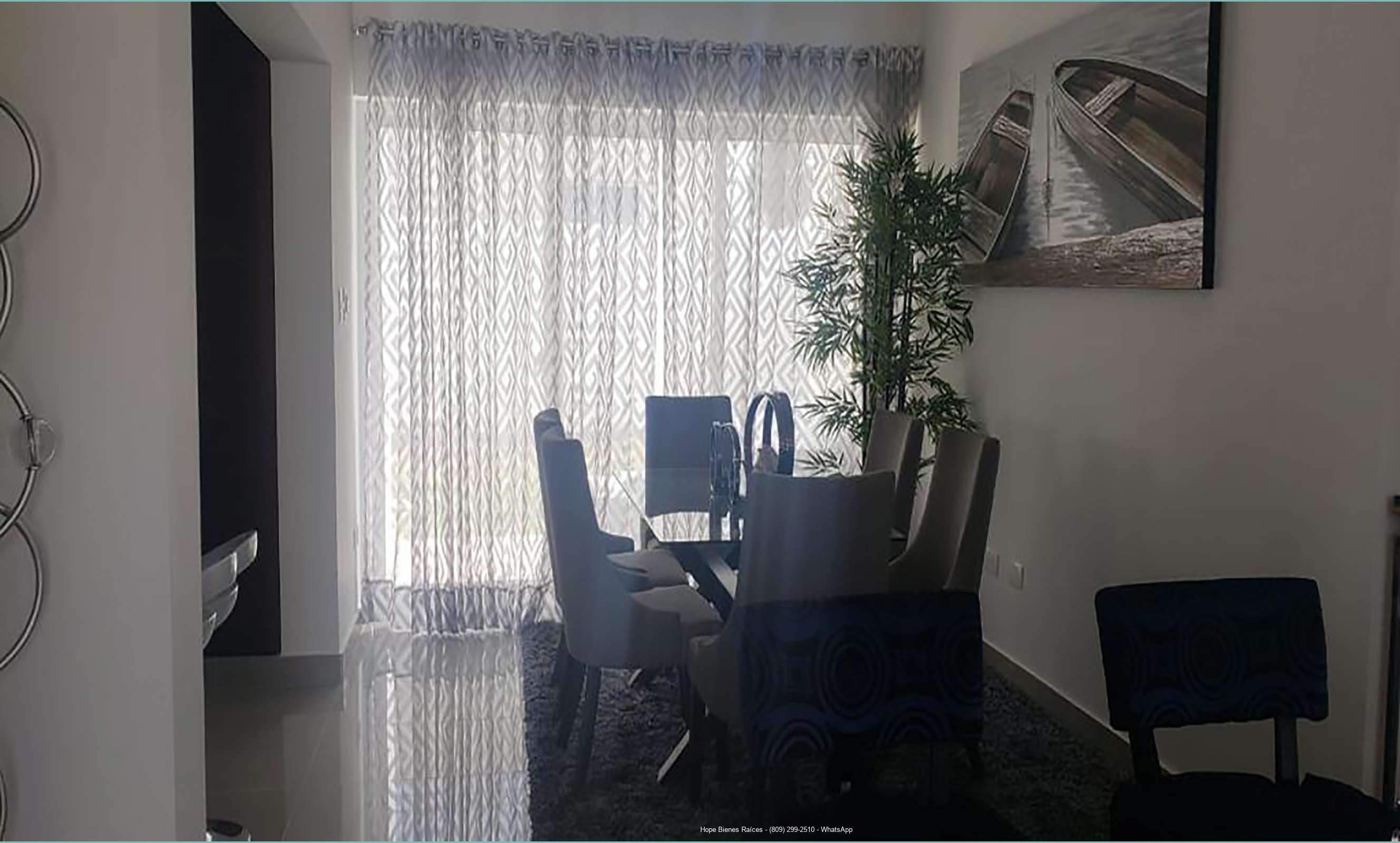 Comedor 2