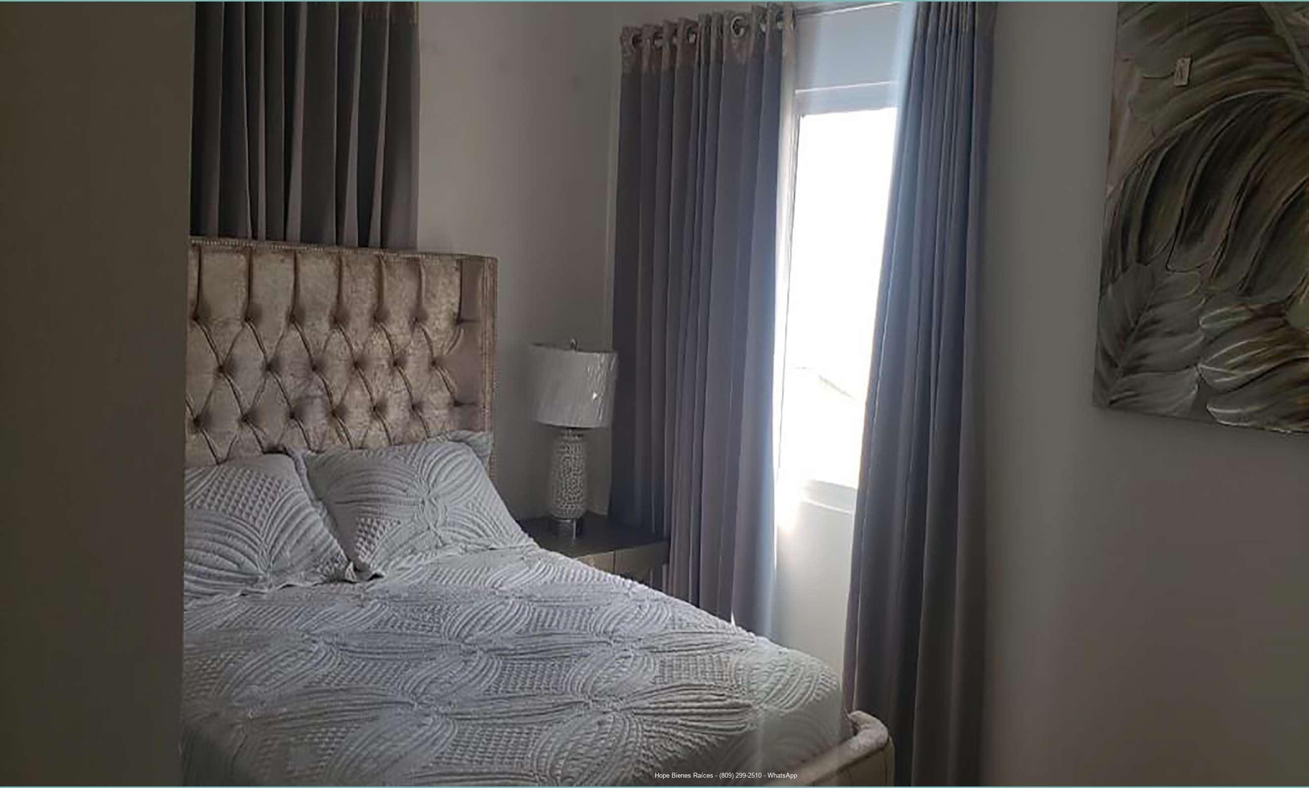 Habitación 2