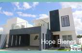 HBR559, Vendo Casa en Construcción en Santiago RD