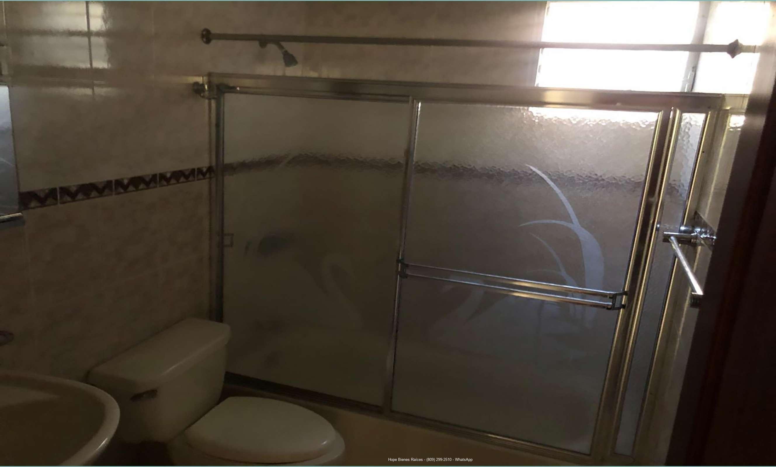 Baño 2