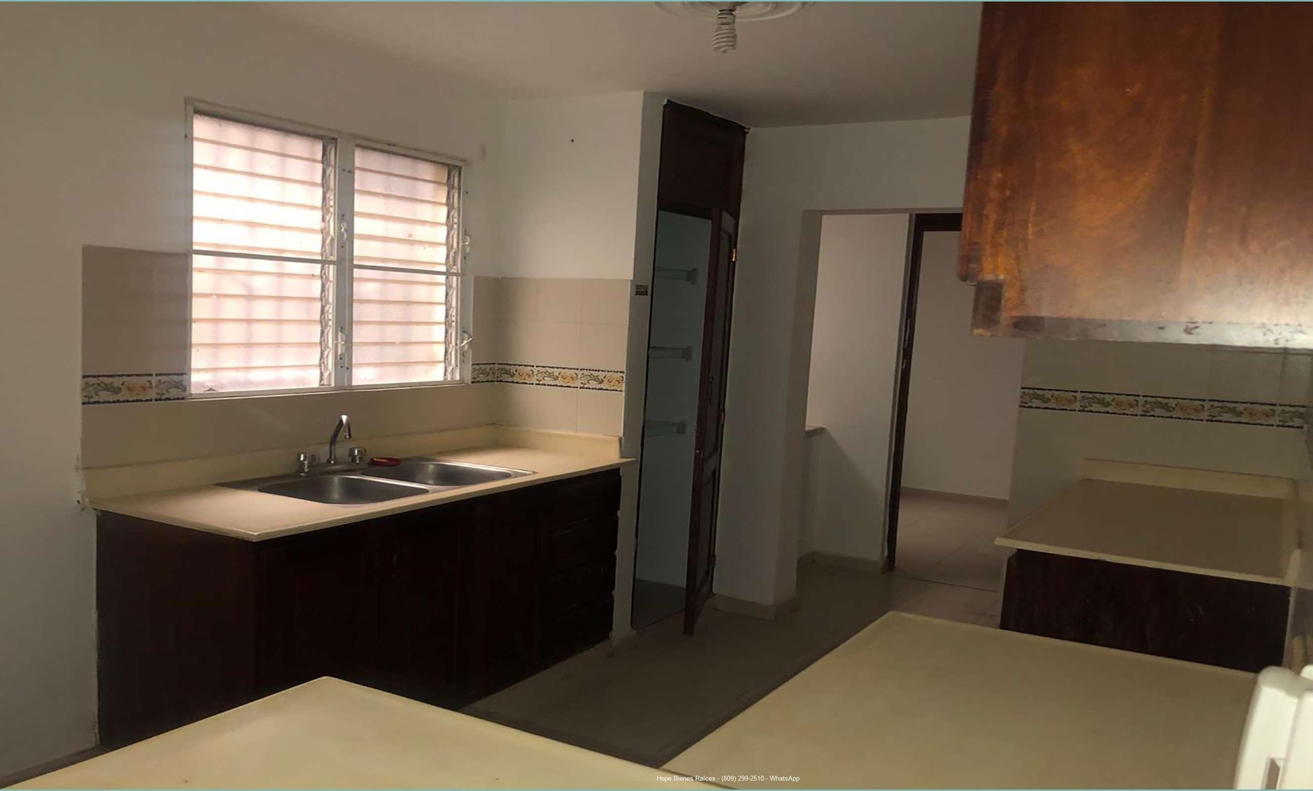 Cocina 2