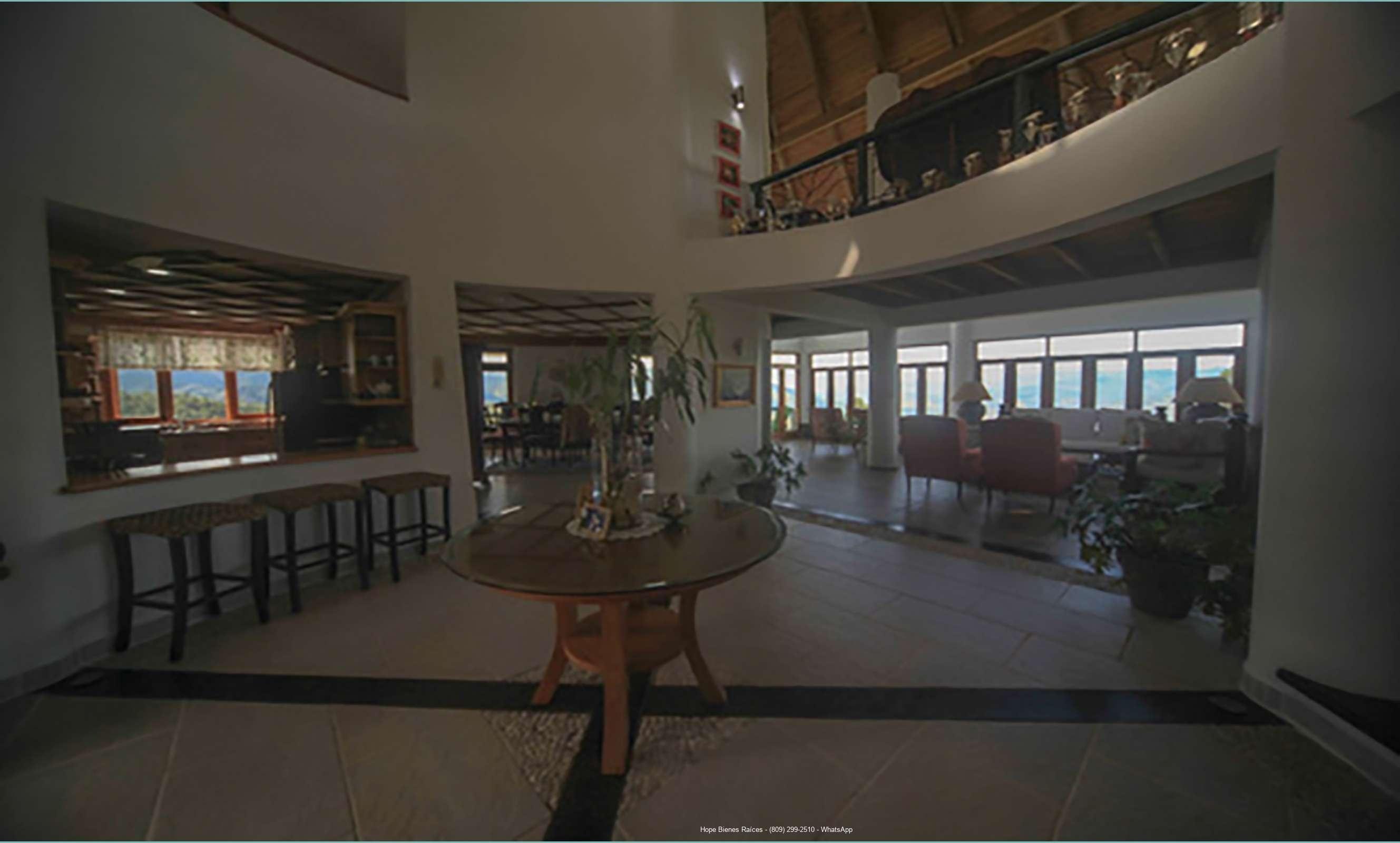 Centro de la Villa 2