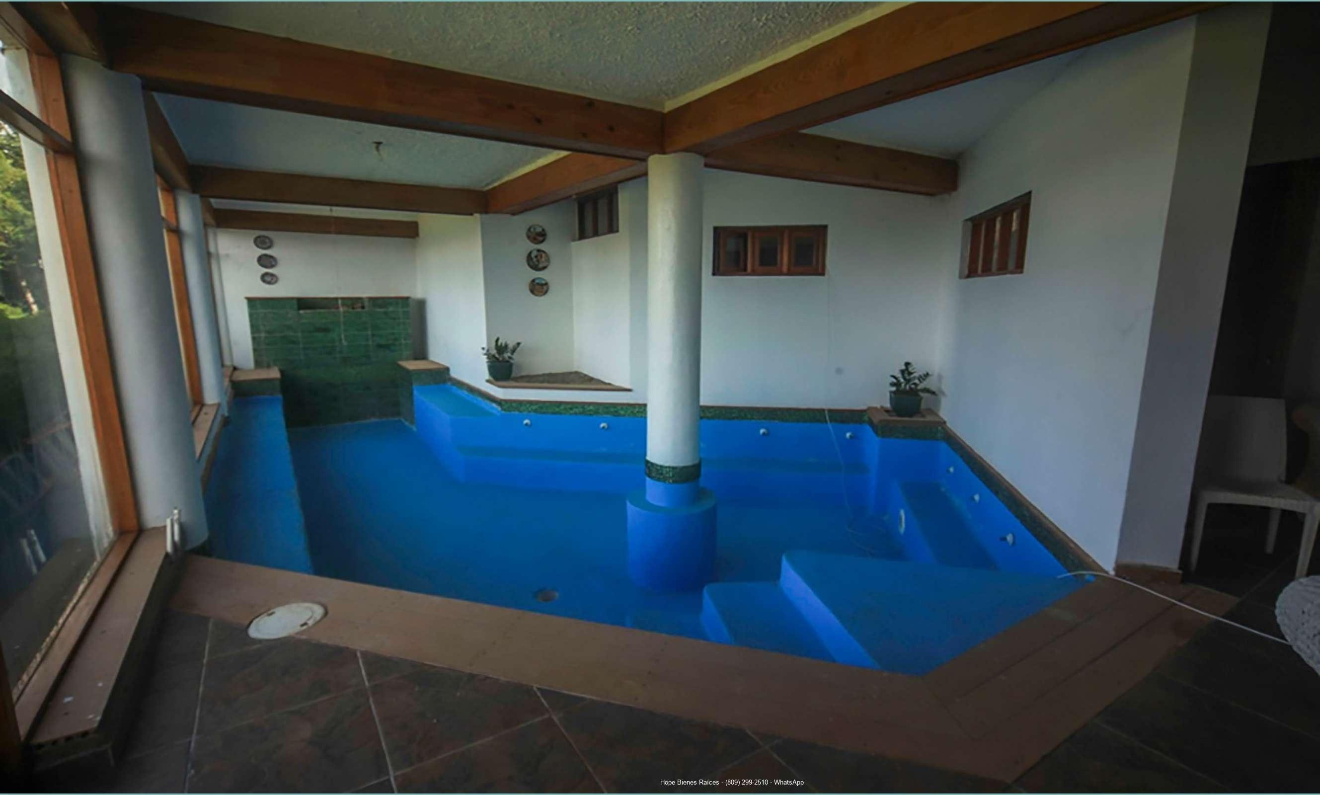 Piscina 2