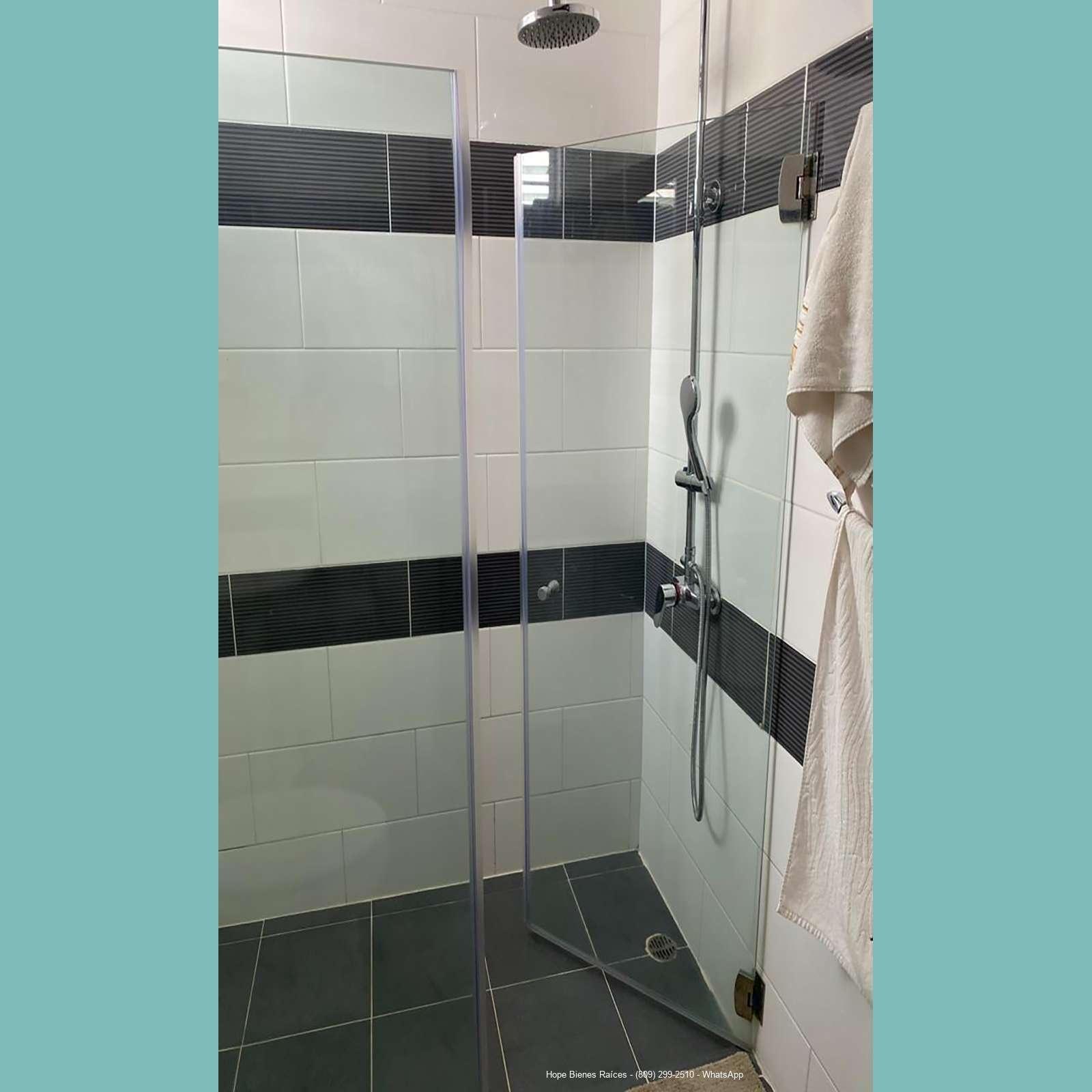 Baño 2