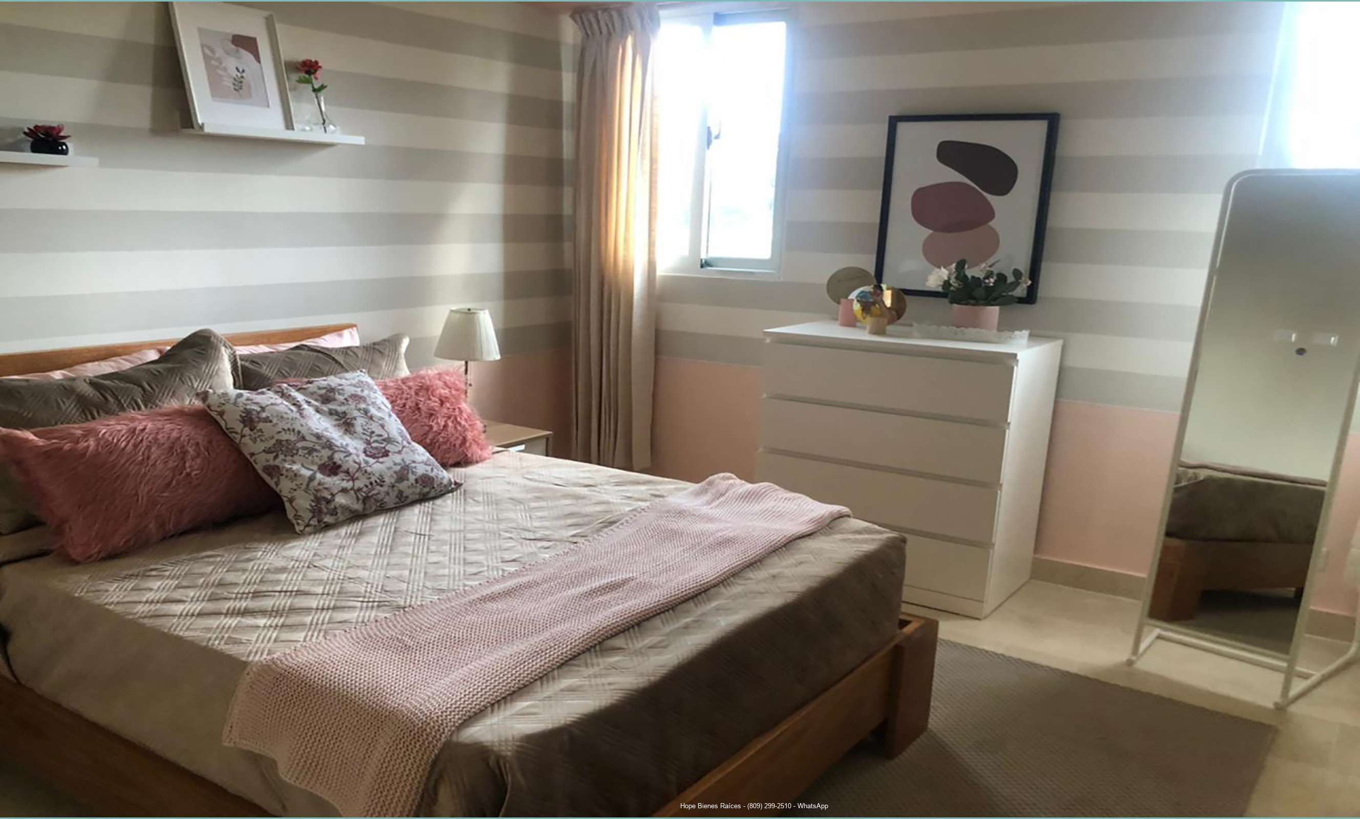 Habitación 2 2