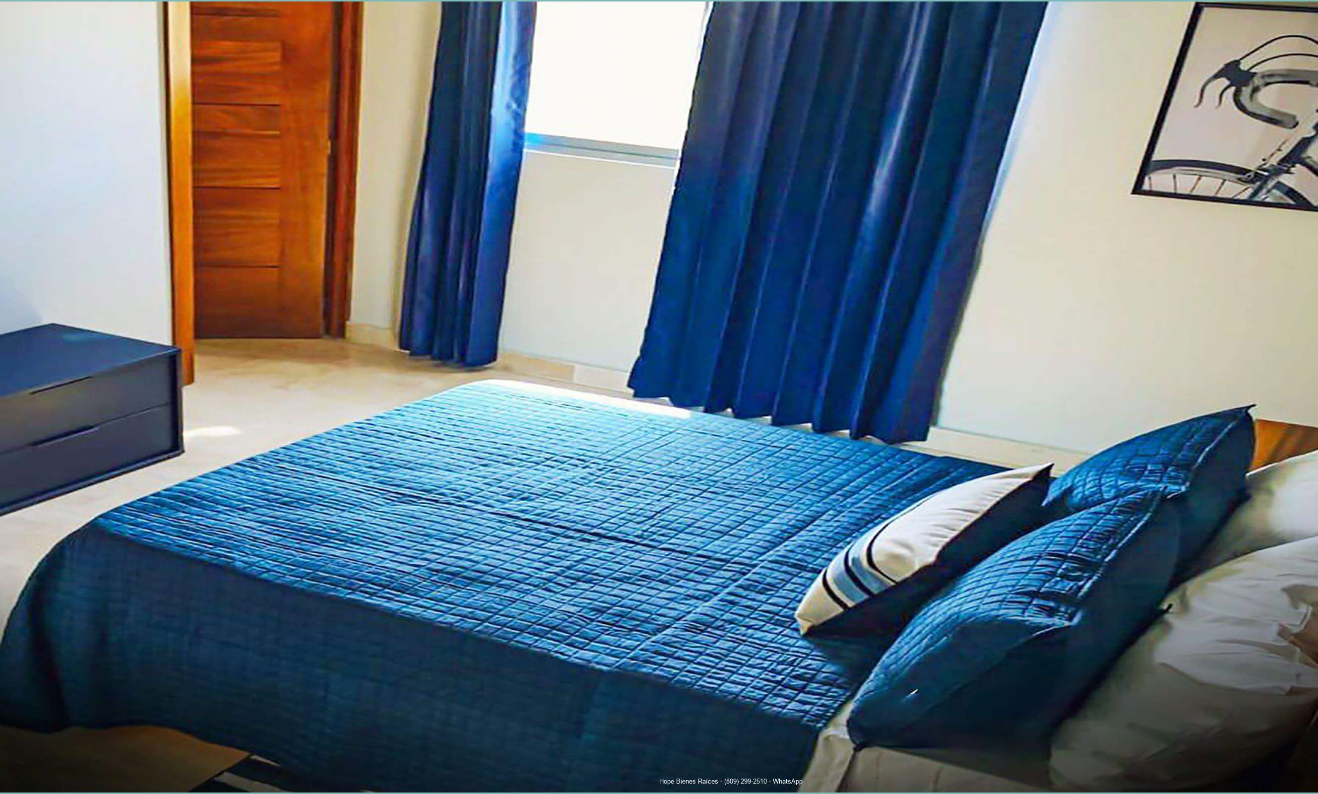 Habitación 3