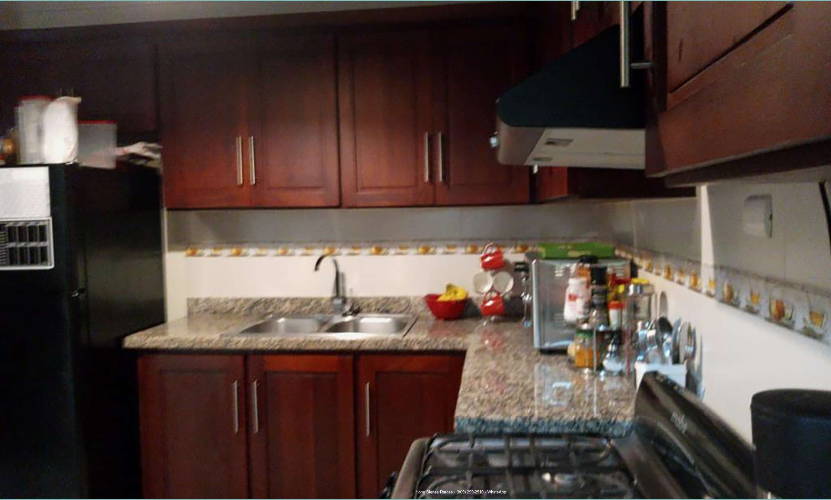 Cocina 2