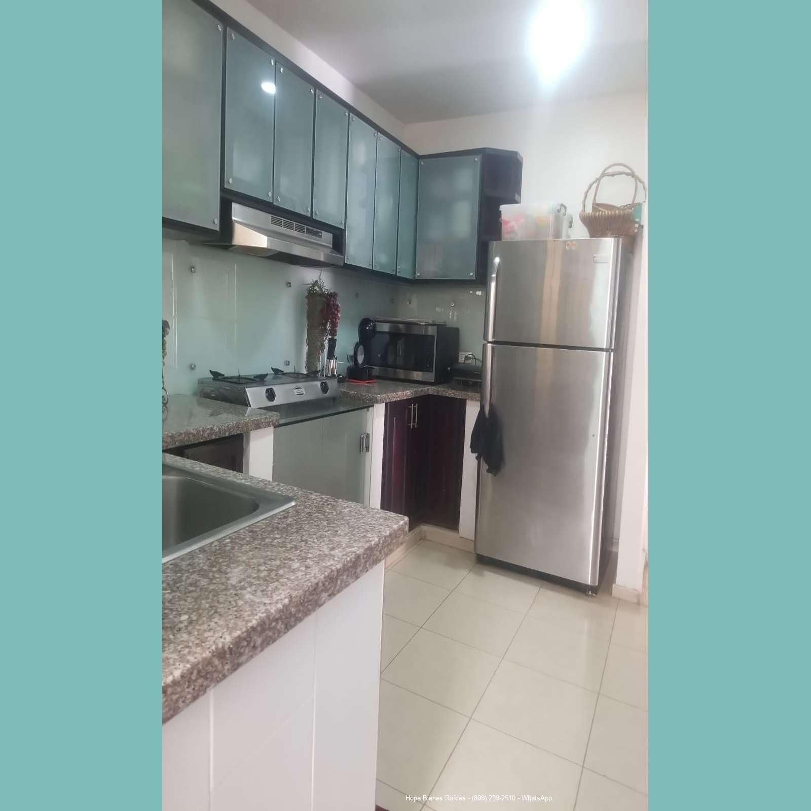 Cocina 2