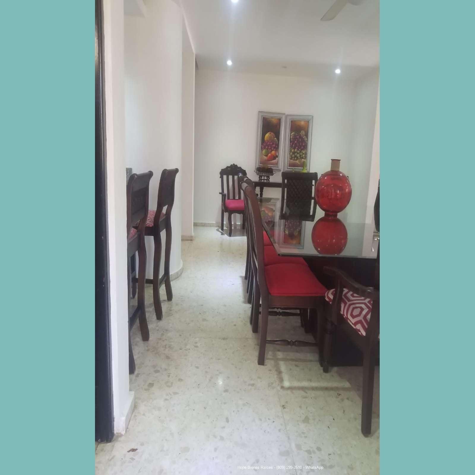 Comedor