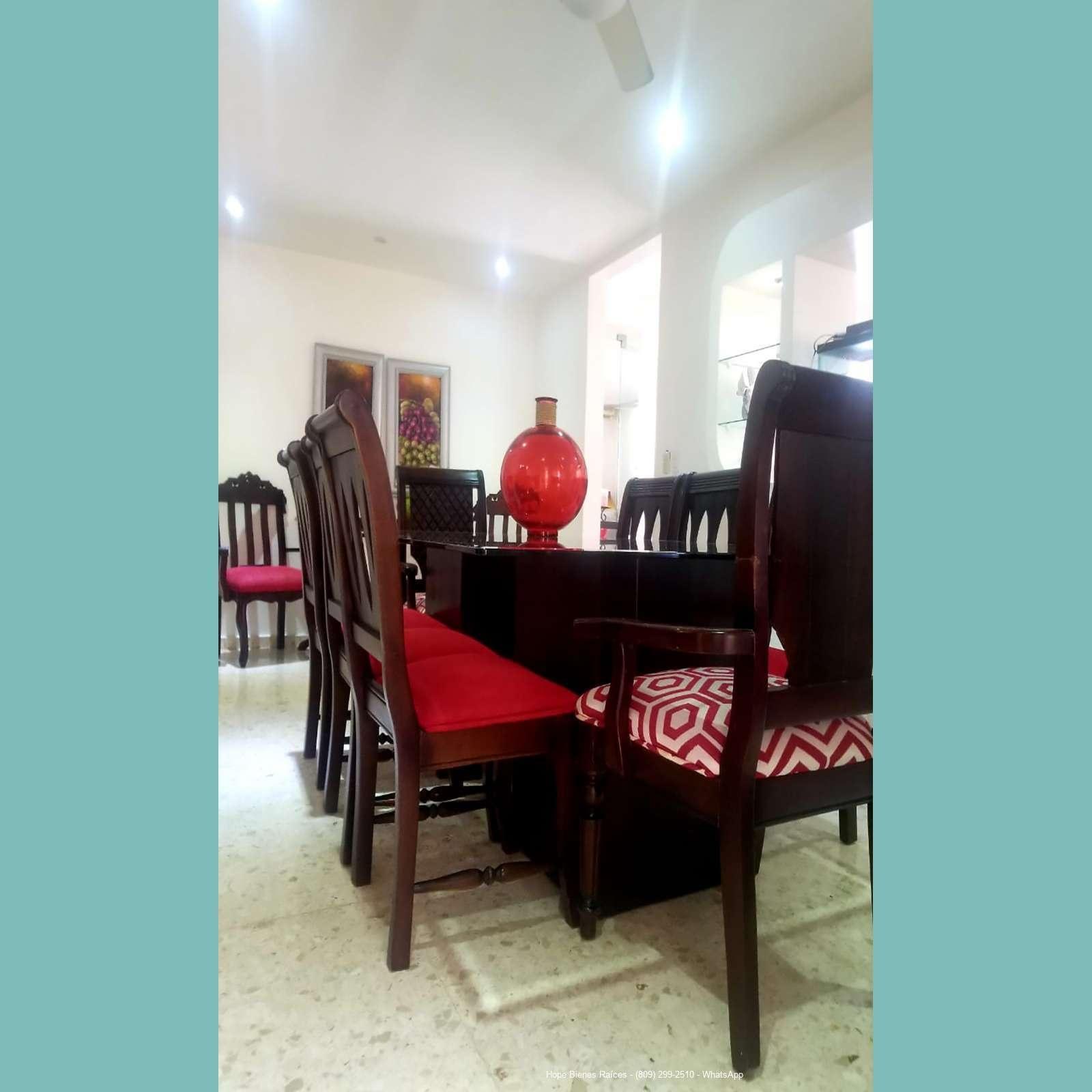 Comedor 2