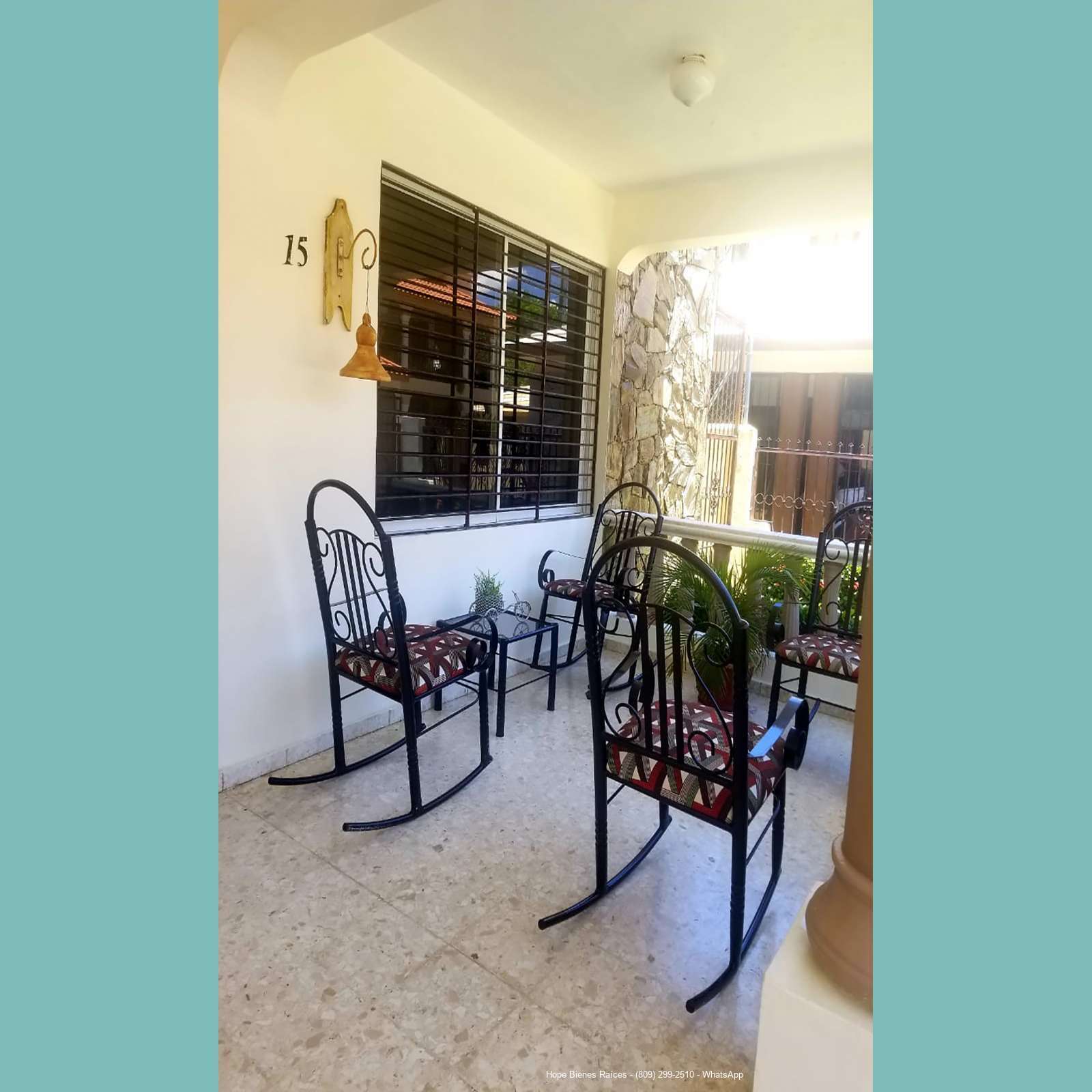 Galería