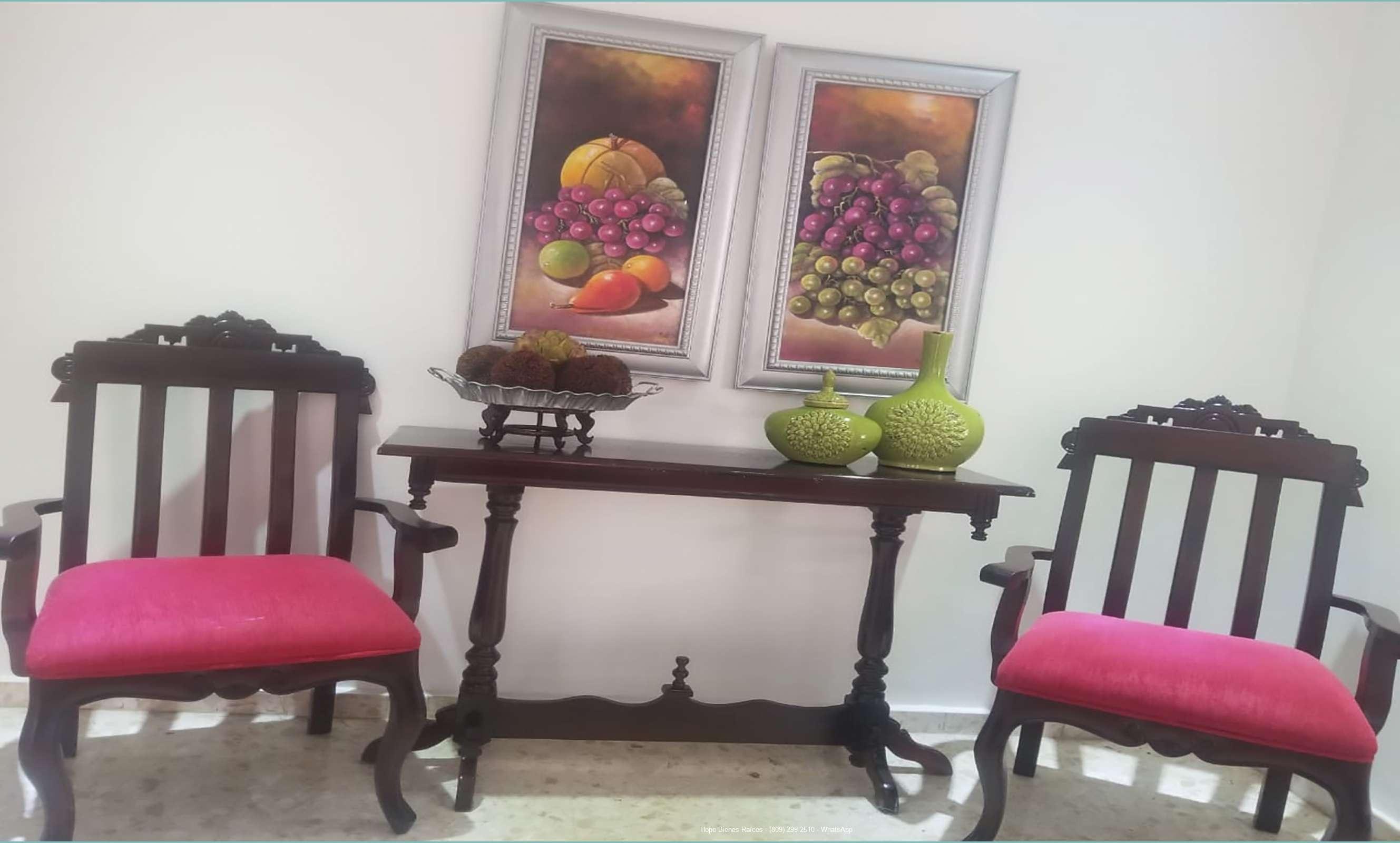 Sala detalle 2