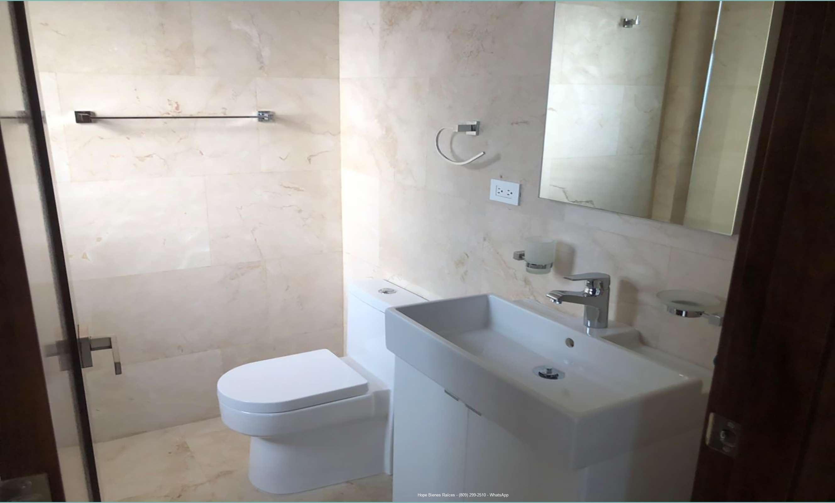 Baño 2