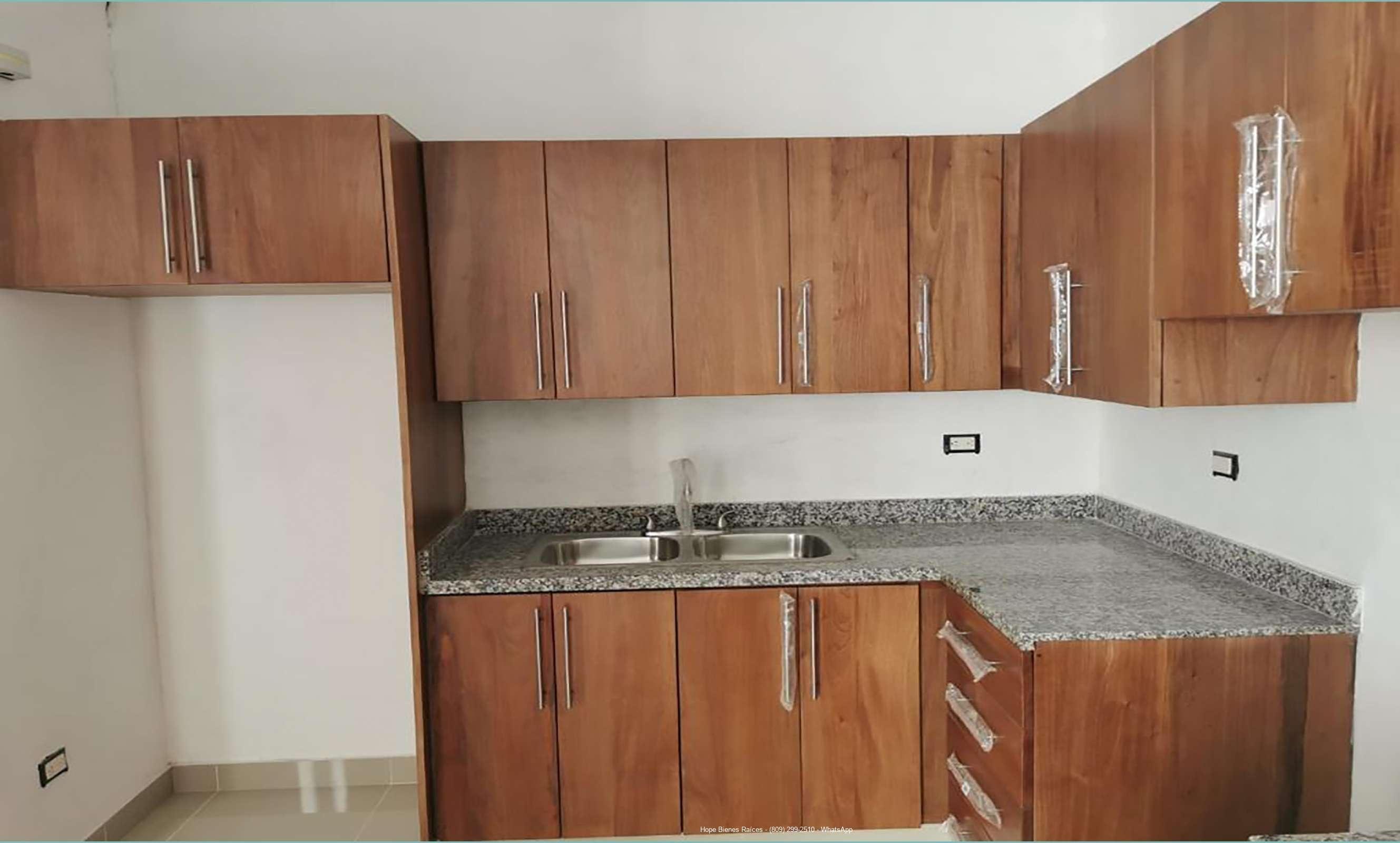 1Cocina