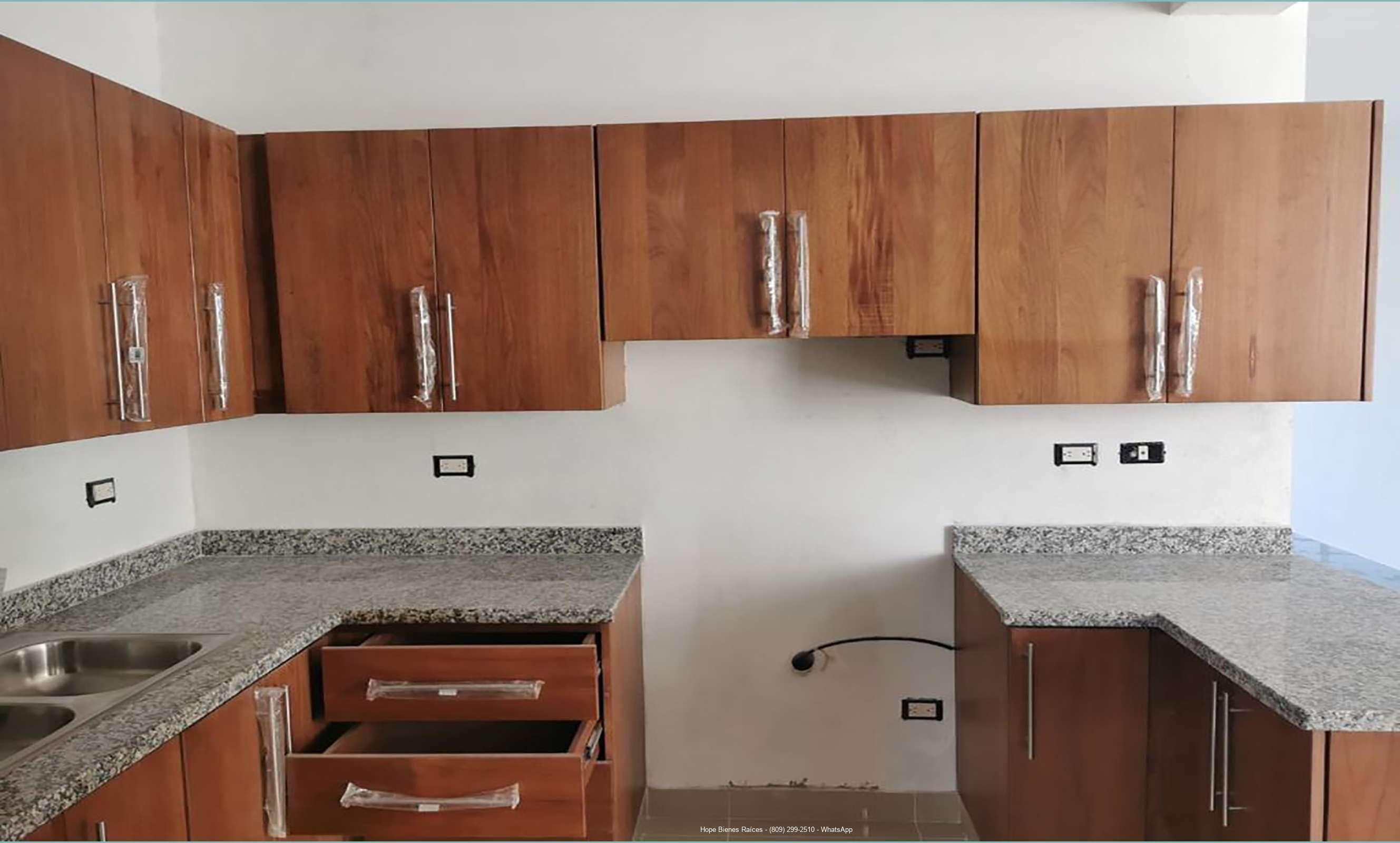 Cocina 2