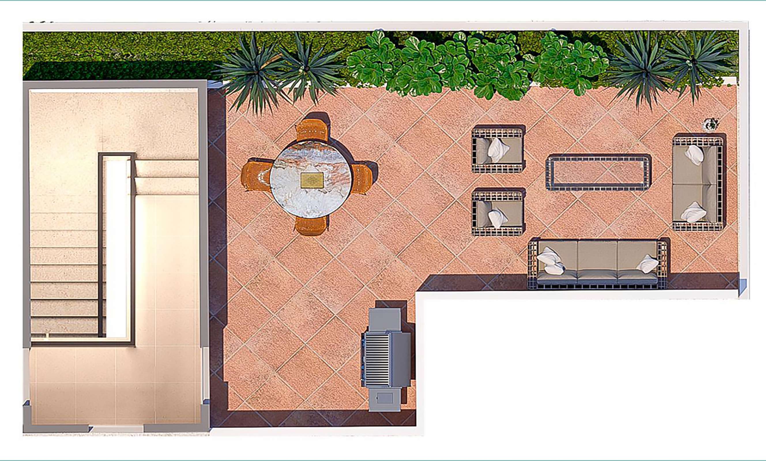 Rooftop