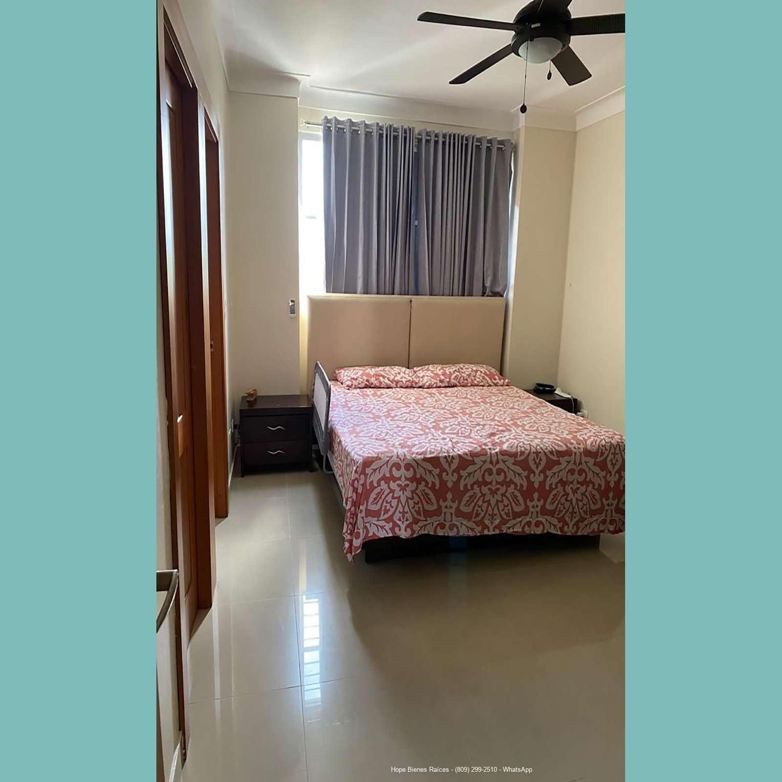 Habitación 1