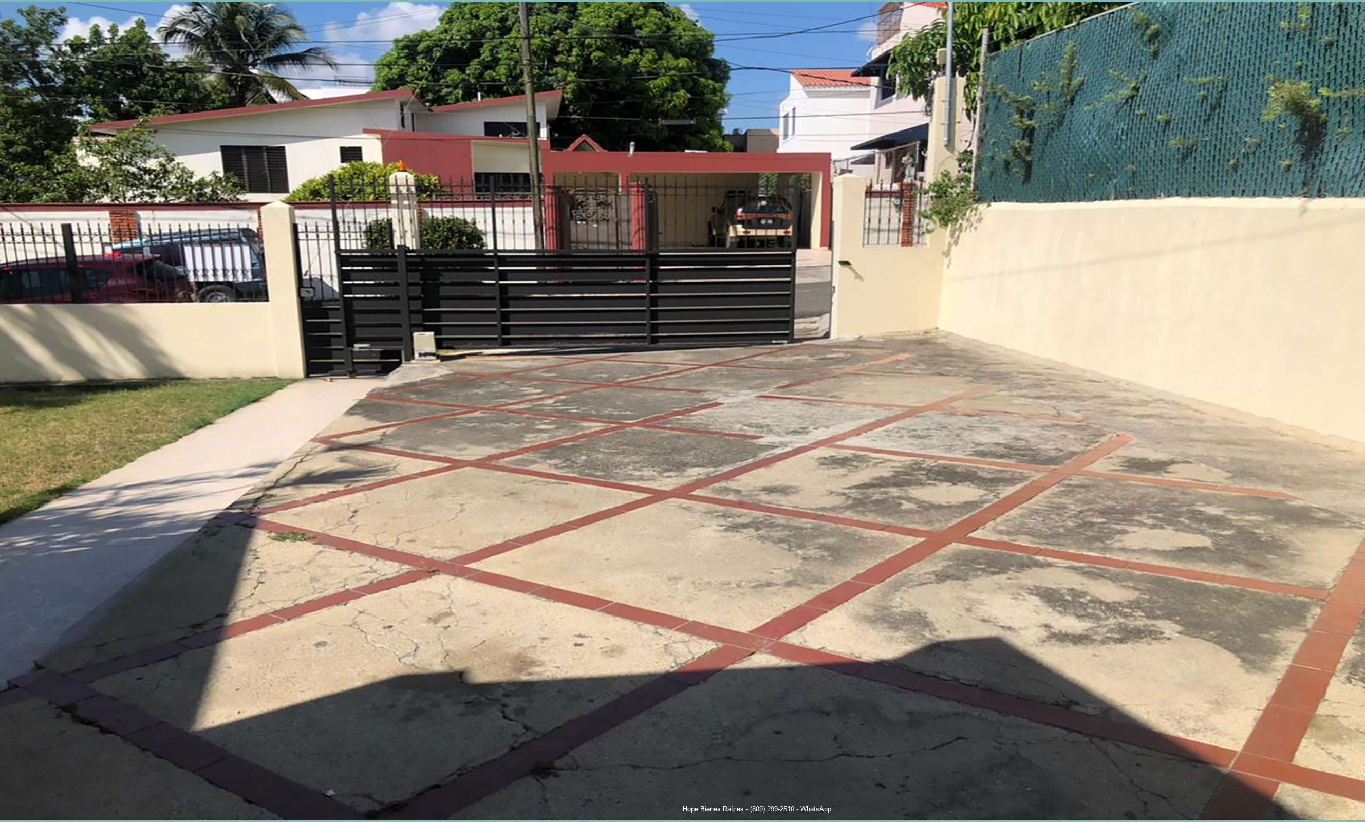 Entrada 2