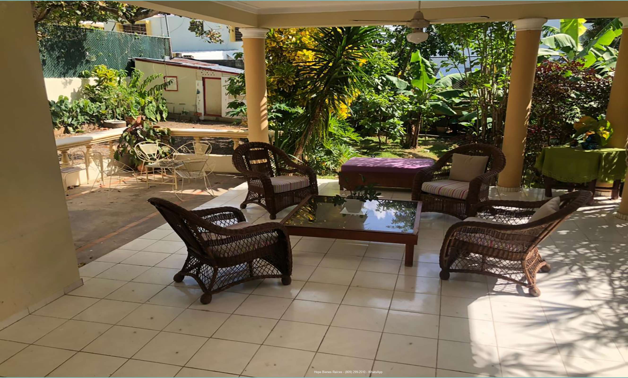 Gazebo 2