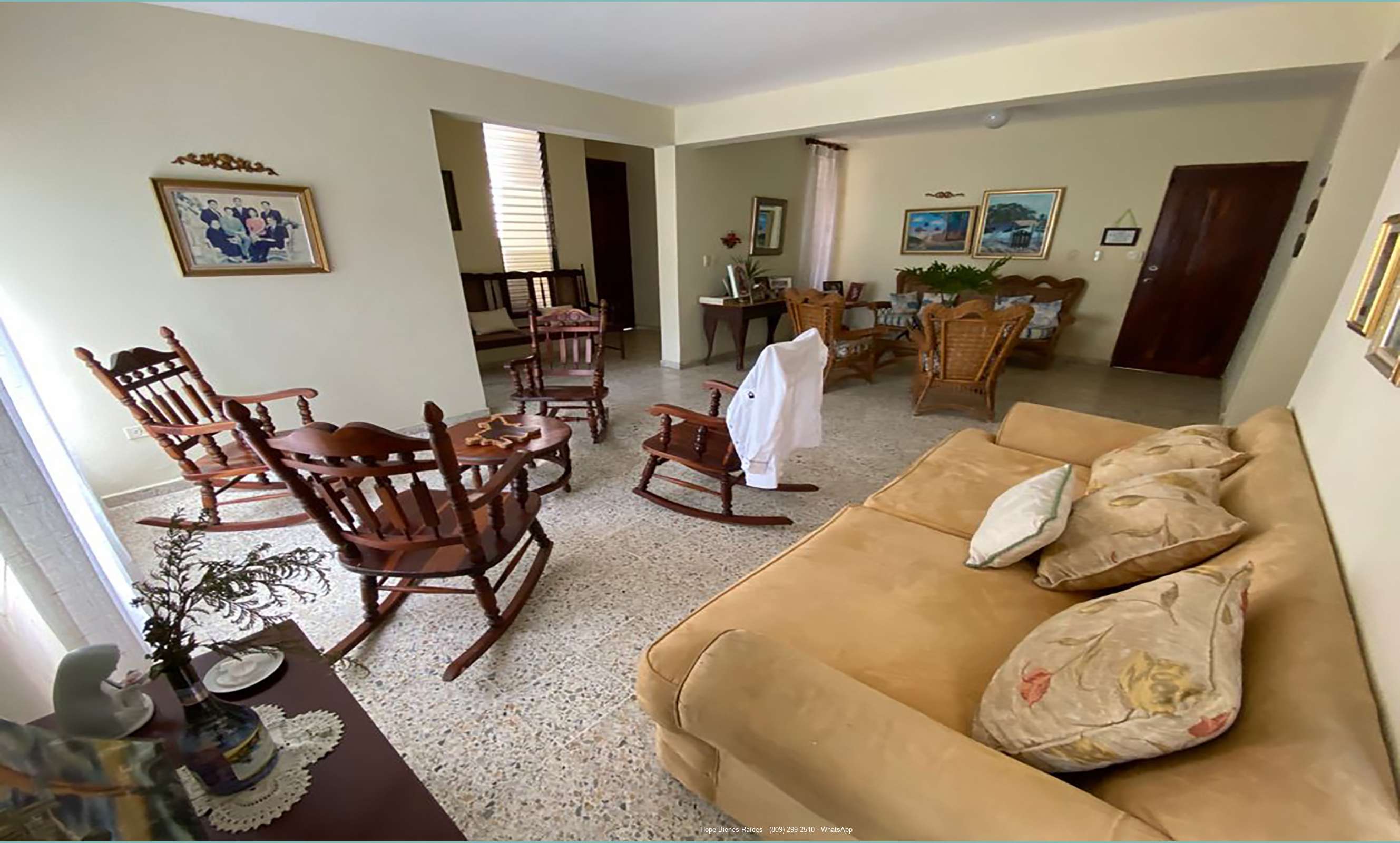 Sala 2